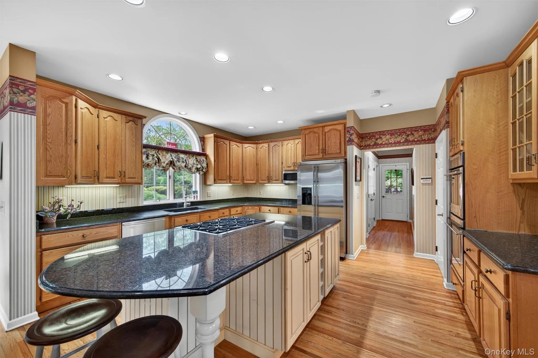 14 Windmill Lane, Warwick (town), NY, 5 Bedrooms Bedrooms, 14 Rooms Rooms,3 BathroomsBathrooms,Residential,For Rent,Windmill,0,996783 14 Windmill Lane, Warwick (town), NY, 5 Bedrooms Bedrooms, 14 Rooms Rooms,3 BathroomsBathrooms,Residential,For Rent,Windmill,0,996783
