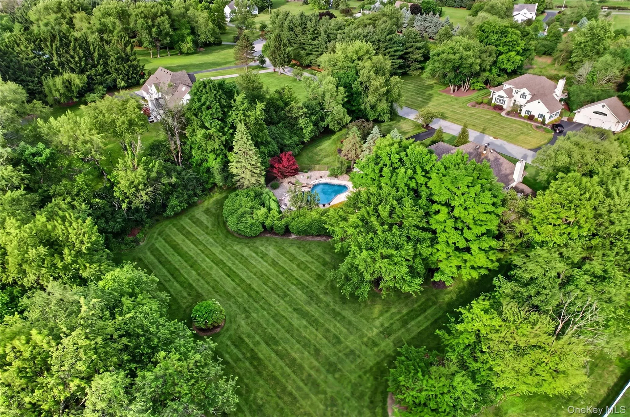14 Windmill Lane, Warwick (town), NY, 5 Bedrooms Bedrooms, 14 Rooms Rooms,3 BathroomsBathrooms,Residential,For Rent,Windmill,0,996783 14 Windmill Lane, Warwick (town), NY, 5 Bedrooms Bedrooms, 14 Rooms Rooms,3 BathroomsBathrooms,Residential,For Rent,Windmill,0,996783