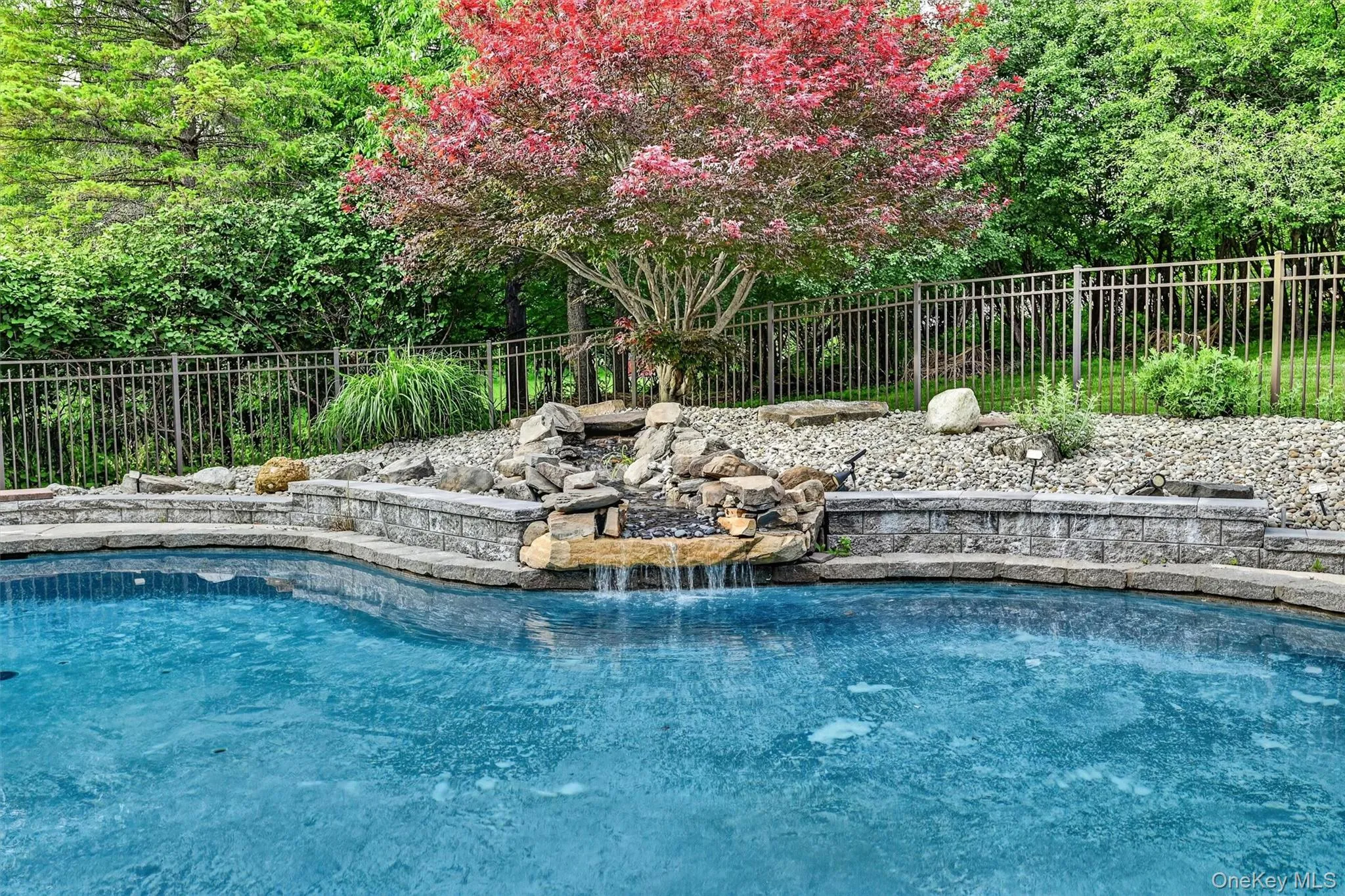 14 Windmill Lane, Warwick (town), NY, 5 Bedrooms Bedrooms, 14 Rooms Rooms,3 BathroomsBathrooms,Residential,For Rent,Windmill,0,996783 14 Windmill Lane, Warwick (town), NY, 5 Bedrooms Bedrooms, 14 Rooms Rooms,3 BathroomsBathrooms,Residential,For Rent,Windmill,0,996783