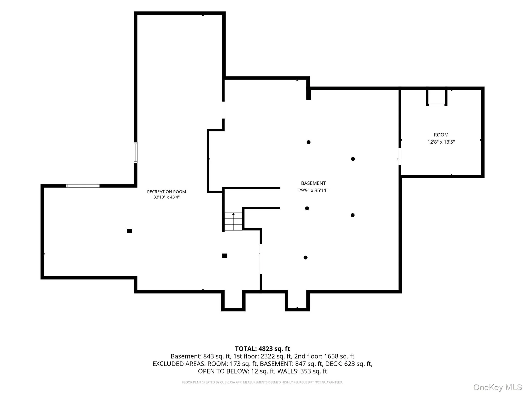14 Windmill Lane, Warwick (town), NY, 5 Bedrooms Bedrooms, 14 Rooms Rooms,3 BathroomsBathrooms,Residential,For Rent,Windmill,0,996783 14 Windmill Lane, Warwick (town), NY, 5 Bedrooms Bedrooms, 14 Rooms Rooms,3 BathroomsBathrooms,Residential,For Rent,Windmill,0,996783