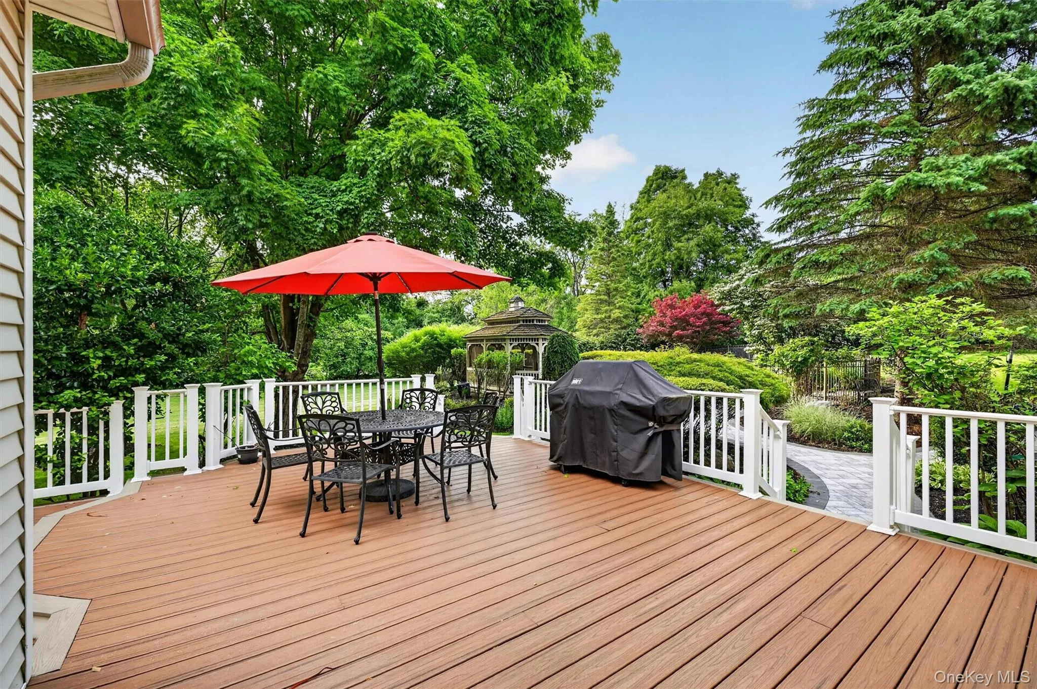 14 Windmill Lane, Warwick (town), NY, 5 Bedrooms Bedrooms, 14 Rooms Rooms,3 BathroomsBathrooms,Residential,For Rent,Windmill,0,996783 14 Windmill Lane, Warwick (town), NY, 5 Bedrooms Bedrooms, 14 Rooms Rooms,3 BathroomsBathrooms,Residential,For Rent,Windmill,0,996783