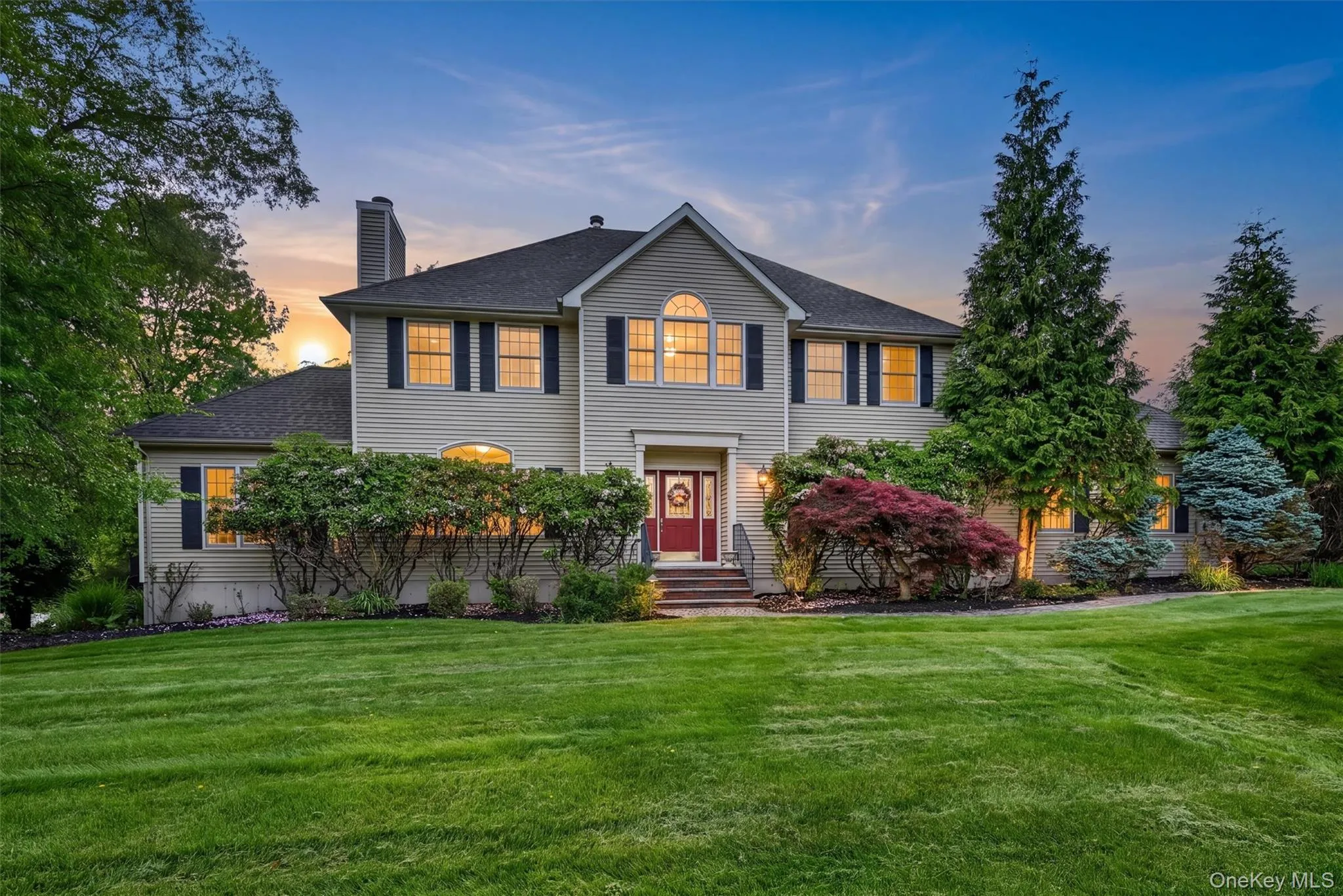 14 Windmill Lane, Warwick (town), NY, 5 Bedrooms Bedrooms, 14 Rooms Rooms,3 BathroomsBathrooms,Residential,For Rent,Windmill,0,996783 14 Windmill Lane, Warwick (town), NY, 5 Bedrooms Bedrooms, 14 Rooms Rooms,3 BathroomsBathrooms,Residential,For Rent,Windmill,0,996783
