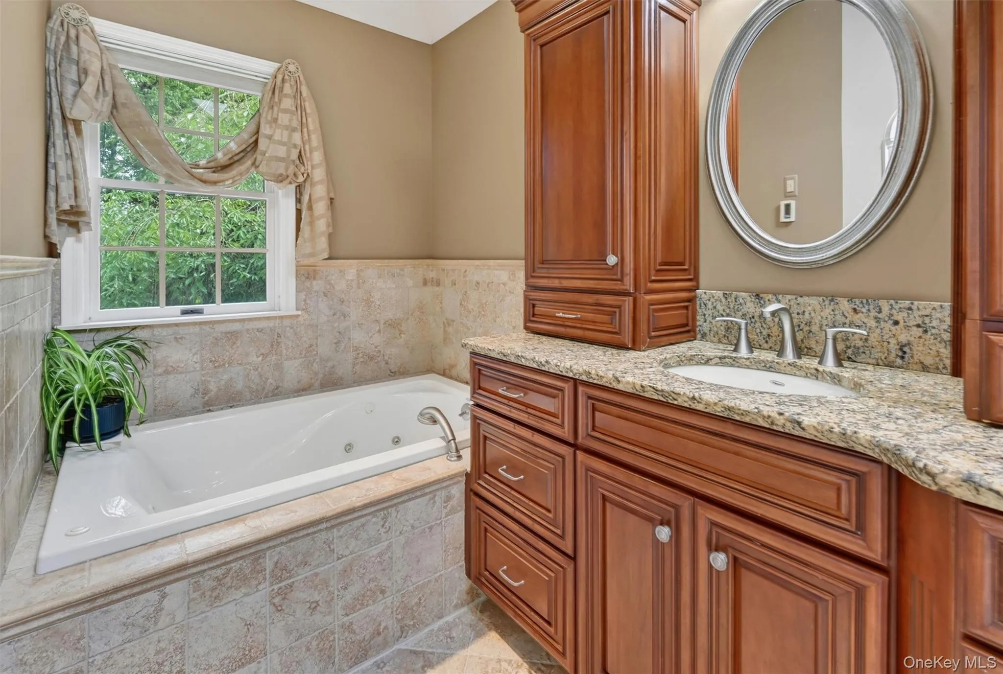 14 Windmill Lane, Warwick (town), NY, 5 Bedrooms Bedrooms, 14 Rooms Rooms,3 BathroomsBathrooms,Residential,For Rent,Windmill,0,996783 14 Windmill Lane, Warwick (town), NY, 5 Bedrooms Bedrooms, 14 Rooms Rooms,3 BathroomsBathrooms,Residential,For Rent,Windmill,0,996783