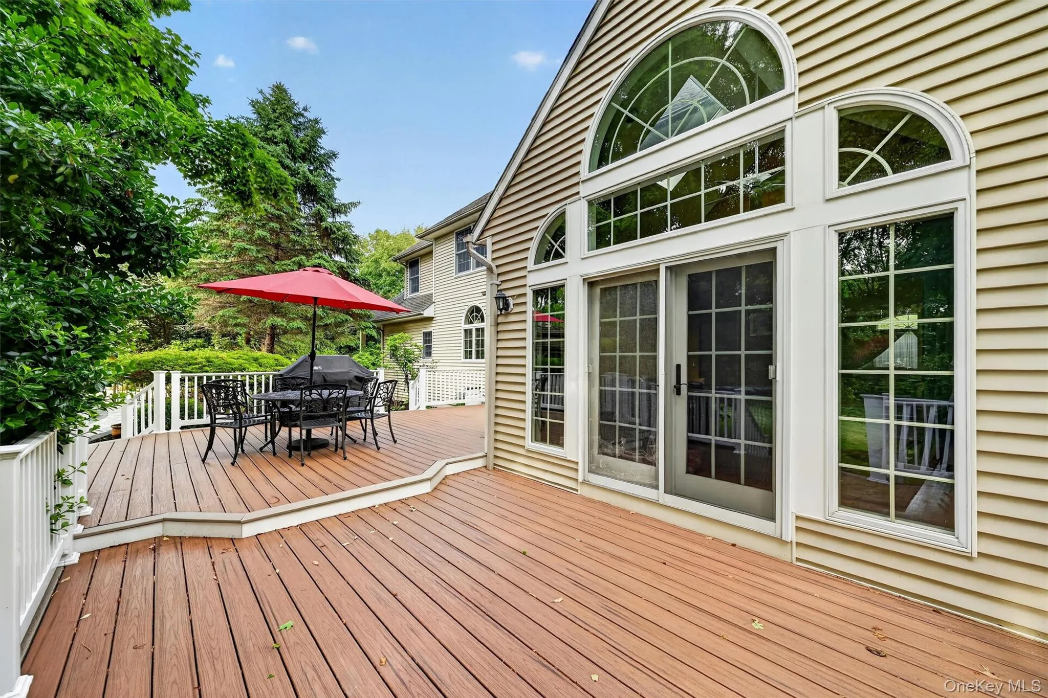 14 Windmill Lane, Warwick (town), NY, 5 Bedrooms Bedrooms, 14 Rooms Rooms,3 BathroomsBathrooms,Residential,For Rent,Windmill,0,996783 14 Windmill Lane, Warwick (town), NY, 5 Bedrooms Bedrooms, 14 Rooms Rooms,3 BathroomsBathrooms,Residential,For Rent,Windmill,0,996783