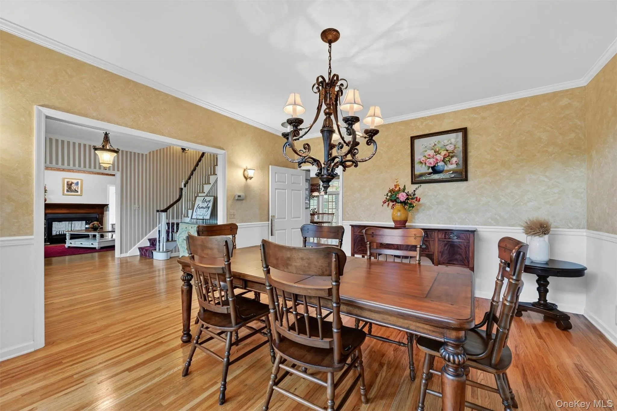 14 Windmill Lane, Warwick (town), NY, 5 Bedrooms Bedrooms, 14 Rooms Rooms,3 BathroomsBathrooms,Residential,For Rent,Windmill,0,996783 14 Windmill Lane, Warwick (town), NY, 5 Bedrooms Bedrooms, 14 Rooms Rooms,3 BathroomsBathrooms,Residential,For Rent,Windmill,0,996783