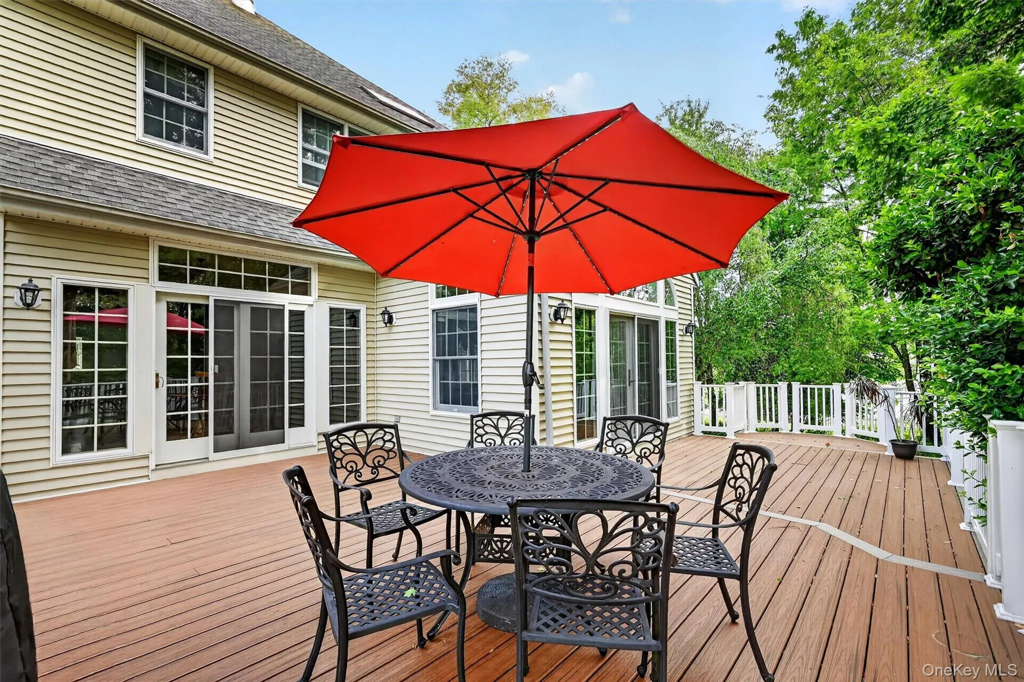 14 Windmill Lane, Warwick (town), NY, 5 Bedrooms Bedrooms, 14 Rooms Rooms,3 BathroomsBathrooms,Residential,For Rent,Windmill,0,996783 14 Windmill Lane, Warwick (town), NY, 5 Bedrooms Bedrooms, 14 Rooms Rooms,3 BathroomsBathrooms,Residential,For Rent,Windmill,0,996783