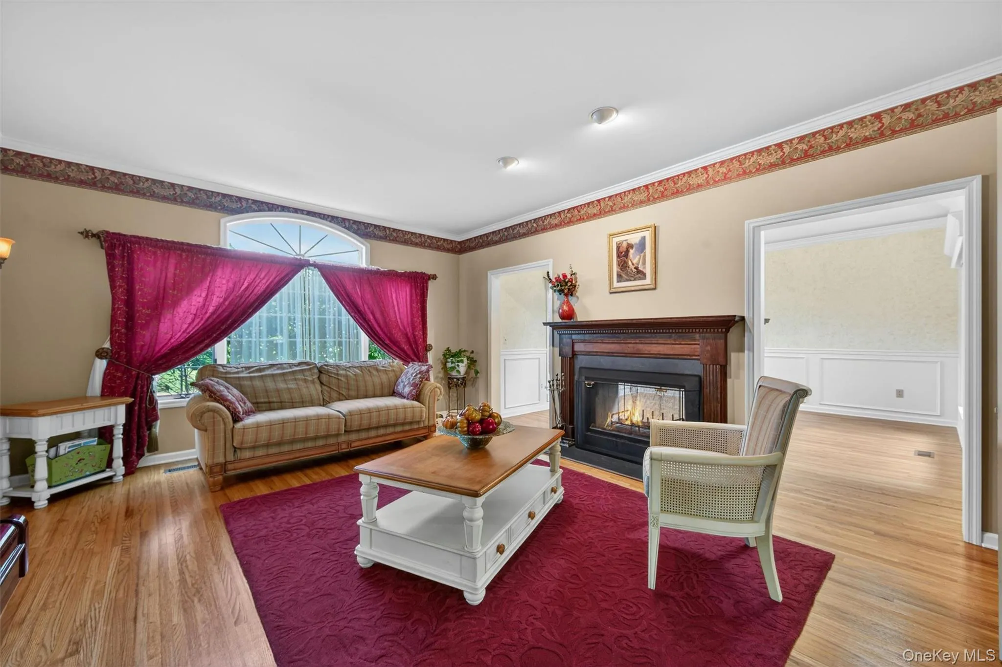 14 Windmill Lane, Warwick (town), NY, 5 Bedrooms Bedrooms, 14 Rooms Rooms,3 BathroomsBathrooms,Residential,For Rent,Windmill,0,996783 14 Windmill Lane, Warwick (town), NY, 5 Bedrooms Bedrooms, 14 Rooms Rooms,3 BathroomsBathrooms,Residential,For Rent,Windmill,0,996783