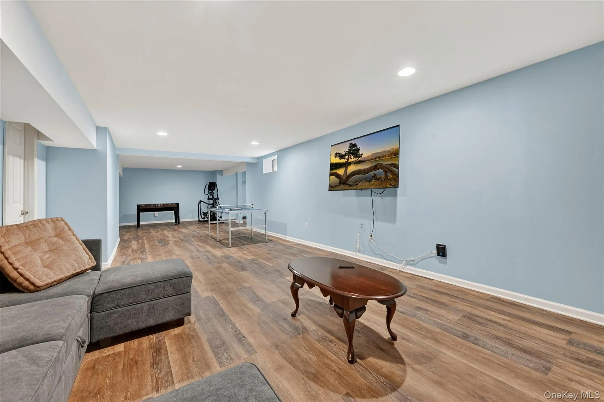 14 Windmill Lane, Warwick (town), NY, 5 Bedrooms Bedrooms, 14 Rooms Rooms,3 BathroomsBathrooms,Residential,For Rent,Windmill,0,996783 14 Windmill Lane, Warwick (town), NY, 5 Bedrooms Bedrooms, 14 Rooms Rooms,3 BathroomsBathrooms,Residential,For Rent,Windmill,0,996783