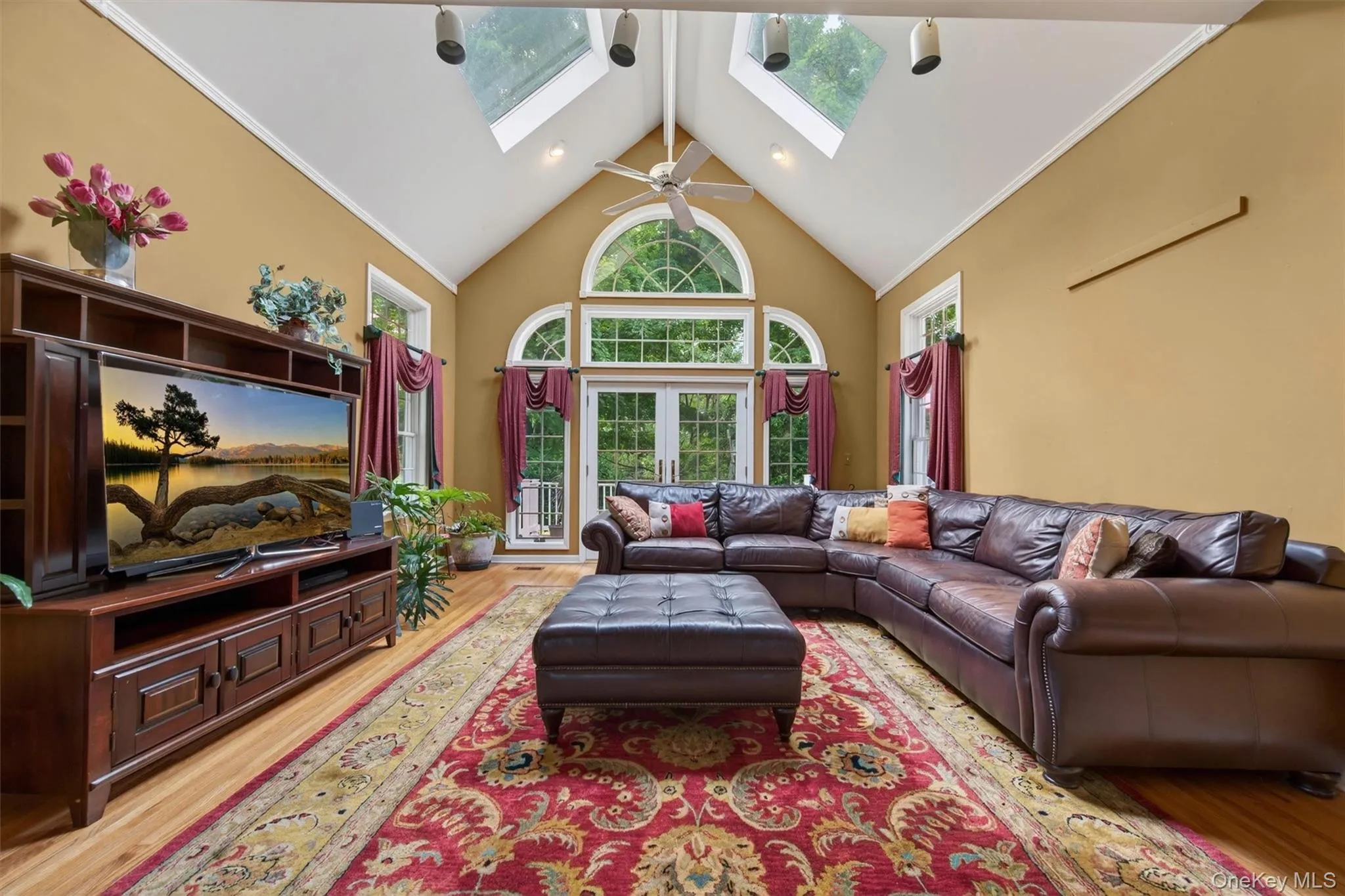 14 Windmill Lane, Warwick (town), NY, 5 Bedrooms Bedrooms, 14 Rooms Rooms,3 BathroomsBathrooms,Residential,For Rent,Windmill,0,996783 14 Windmill Lane, Warwick (town), NY, 5 Bedrooms Bedrooms, 14 Rooms Rooms,3 BathroomsBathrooms,Residential,For Rent,Windmill,0,996783