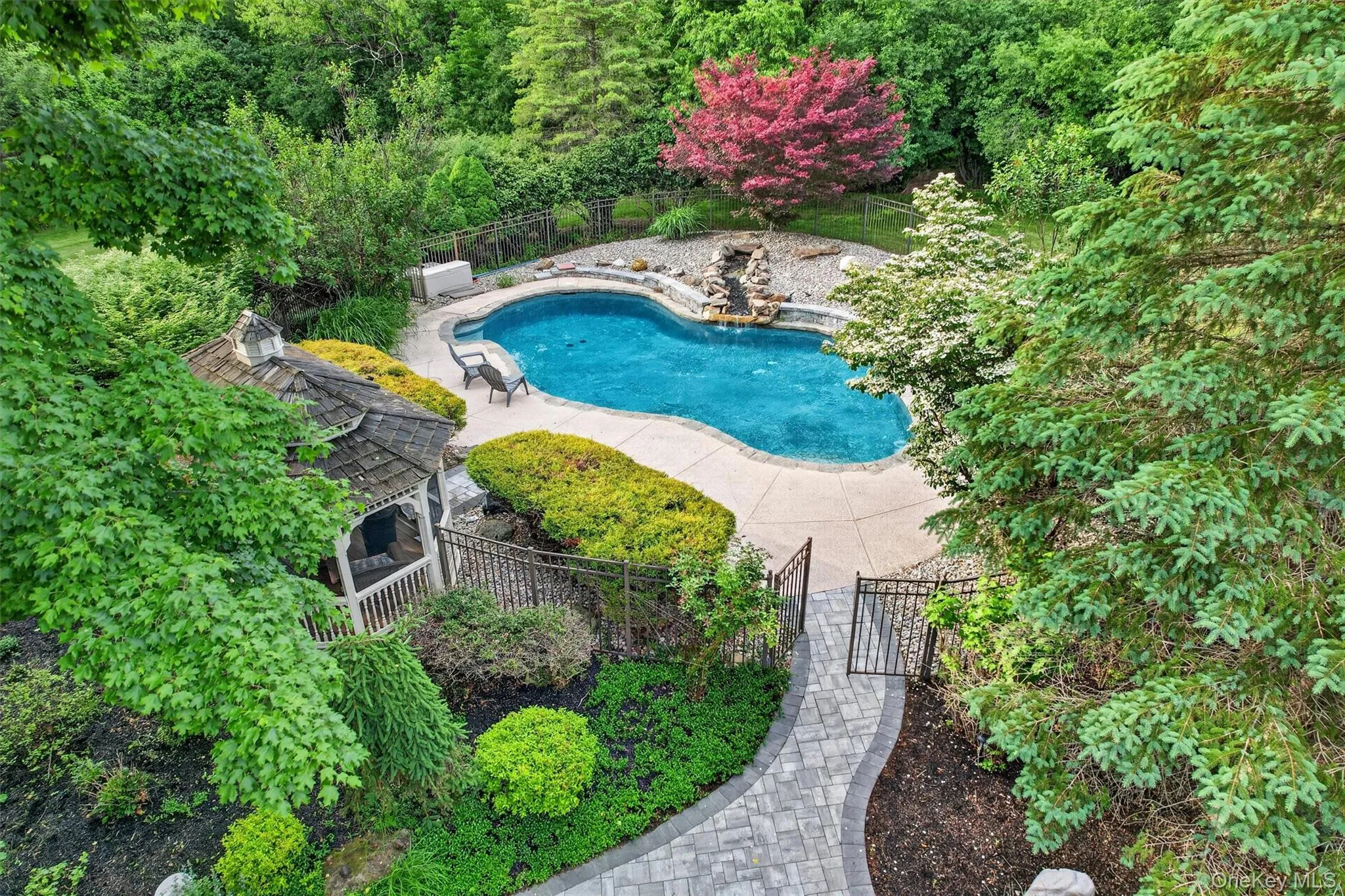 14 Windmill Lane, Warwick (town), NY, 5 Bedrooms Bedrooms, 14 Rooms Rooms,3 BathroomsBathrooms,Residential,For Rent,Windmill,0,996783 14 Windmill Lane, Warwick (town), NY, 5 Bedrooms Bedrooms, 14 Rooms Rooms,3 BathroomsBathrooms,Residential,For Rent,Windmill,0,996783