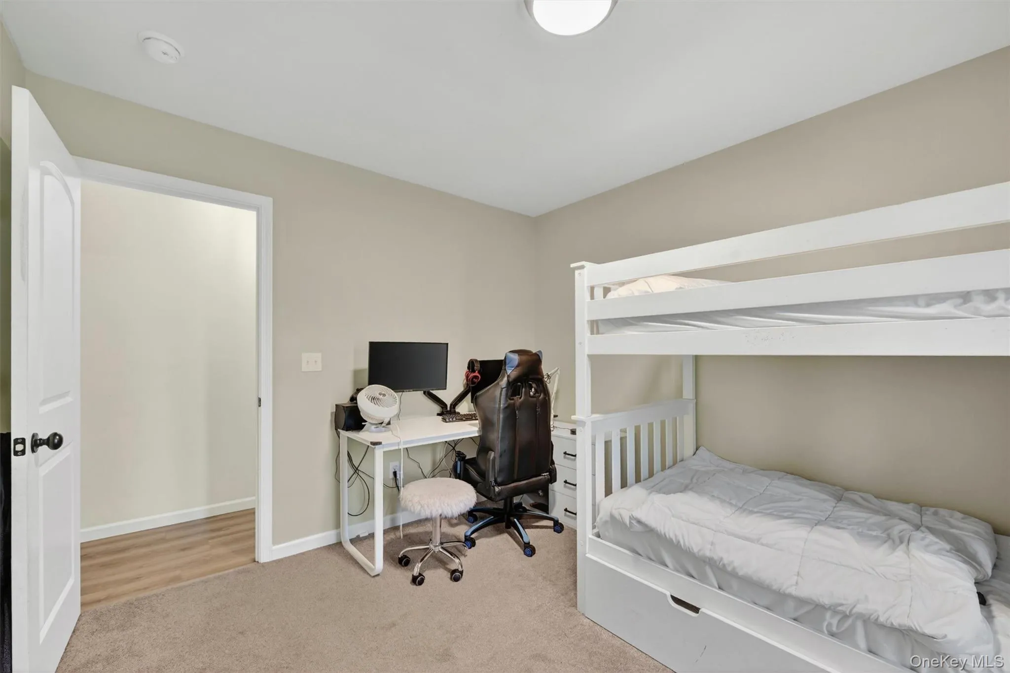 153 Ridge Drive, Middletown, NY, 3 Bedrooms Bedrooms, 8 Rooms Rooms,3 BathroomsBathrooms,Residential Sale,For Rent,Ridge,0,996792 153 Ridge Drive, Middletown, NY, 3 Bedrooms Bedrooms, 8 Rooms Rooms,3 BathroomsBathrooms,Residential Sale,For Rent,Ridge,0,996792