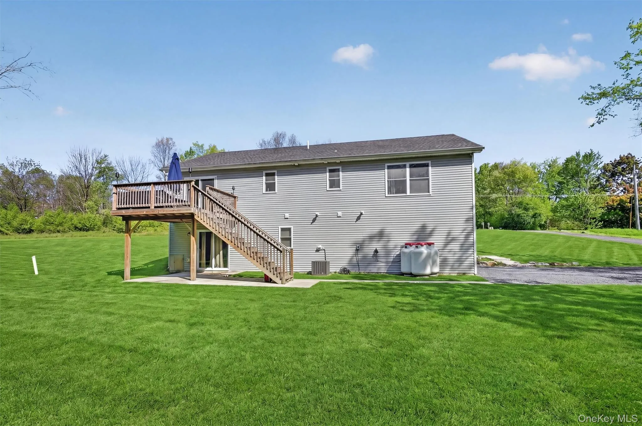 153 Ridge Drive, Middletown, NY, 3 Bedrooms Bedrooms, 8 Rooms Rooms,3 BathroomsBathrooms,Residential Sale,For Rent,Ridge,0,996792 153 Ridge Drive, Middletown, NY, 3 Bedrooms Bedrooms, 8 Rooms Rooms,3 BathroomsBathrooms,Residential Sale,For Rent,Ridge,0,996792