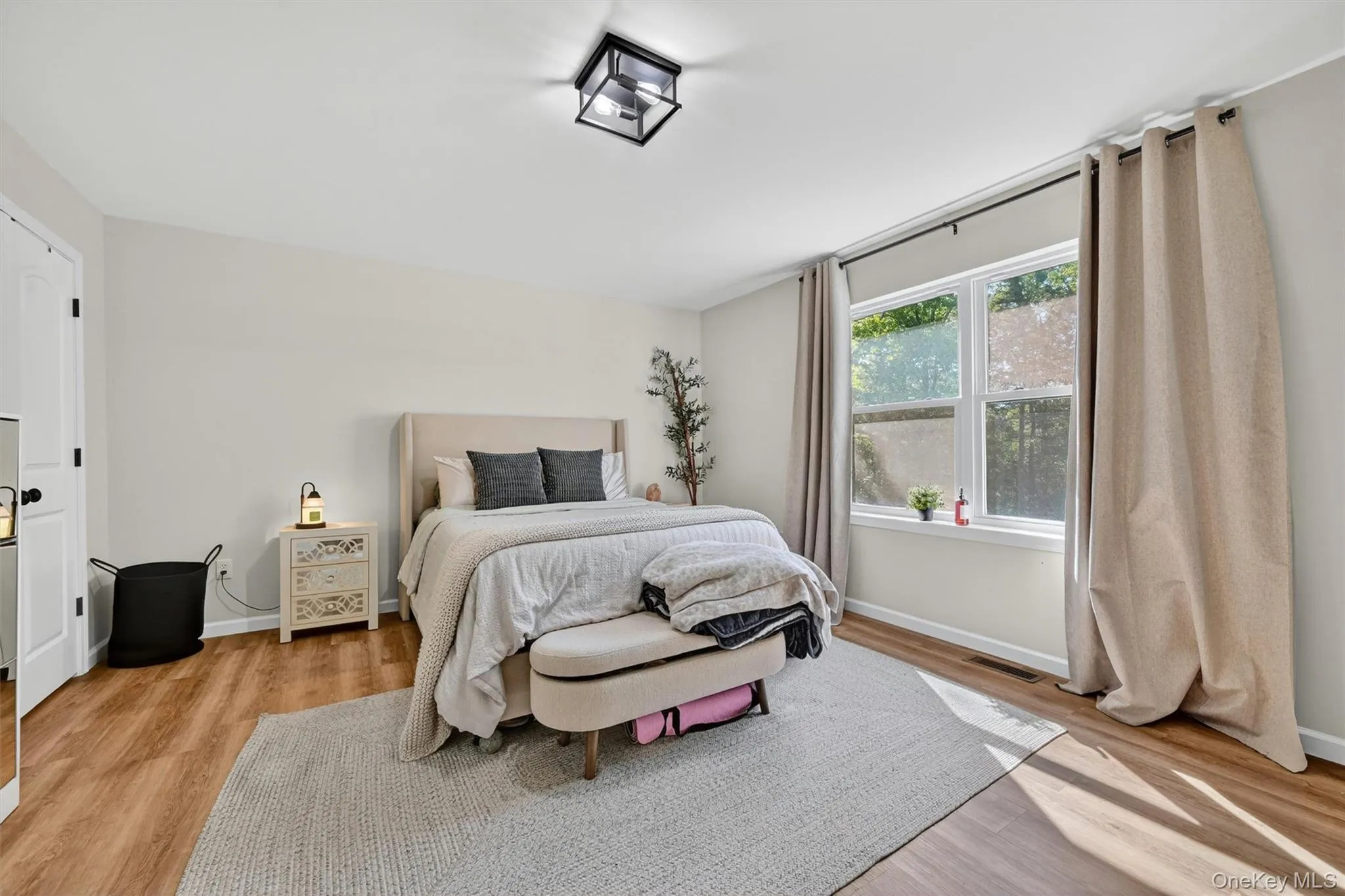 153 Ridge Drive, Middletown, NY, 3 Bedrooms Bedrooms, 8 Rooms Rooms,3 BathroomsBathrooms,Residential Sale,For Rent,Ridge,0,996792 153 Ridge Drive, Middletown, NY, 3 Bedrooms Bedrooms, 8 Rooms Rooms,3 BathroomsBathrooms,Residential Sale,For Rent,Ridge,0,996792