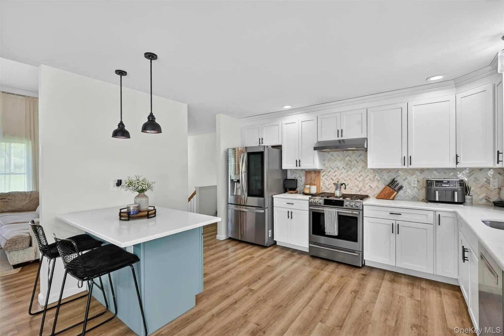 153 Ridge Drive, Middletown, NY, 3 Bedrooms Bedrooms, 8 Rooms Rooms,3 BathroomsBathrooms,Residential Sale,For Rent,Ridge,0,996792 153 Ridge Drive, Middletown, NY, 3 Bedrooms Bedrooms, 8 Rooms Rooms,3 BathroomsBathrooms,Residential Sale,For Rent,Ridge,0,996792