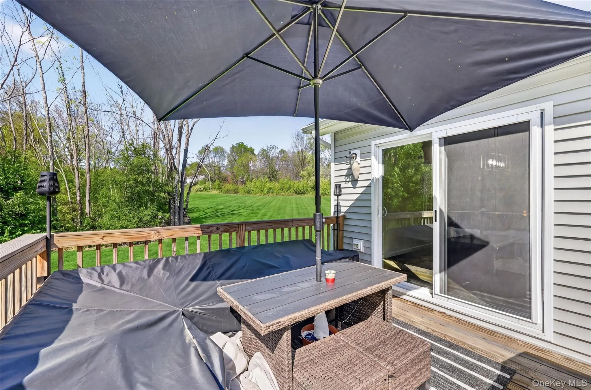 153 Ridge Drive, Middletown, NY, 3 Bedrooms Bedrooms, 8 Rooms Rooms,3 BathroomsBathrooms,Residential Sale,For Rent,Ridge,0,996792 153 Ridge Drive, Middletown, NY, 3 Bedrooms Bedrooms, 8 Rooms Rooms,3 BathroomsBathrooms,Residential Sale,For Rent,Ridge,0,996792