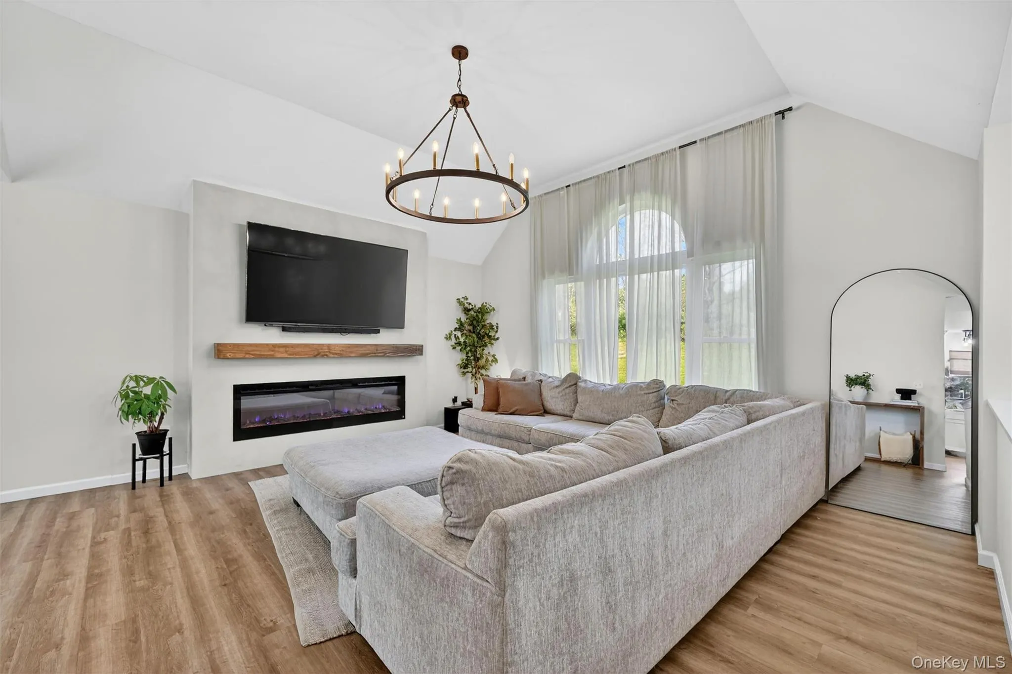 153 Ridge Drive, Middletown, NY, 3 Bedrooms Bedrooms, 8 Rooms Rooms,3 BathroomsBathrooms,Residential Sale,For Rent,Ridge,0,996792 153 Ridge Drive, Middletown, NY, 3 Bedrooms Bedrooms, 8 Rooms Rooms,3 BathroomsBathrooms,Residential Sale,For Rent,Ridge,0,996792