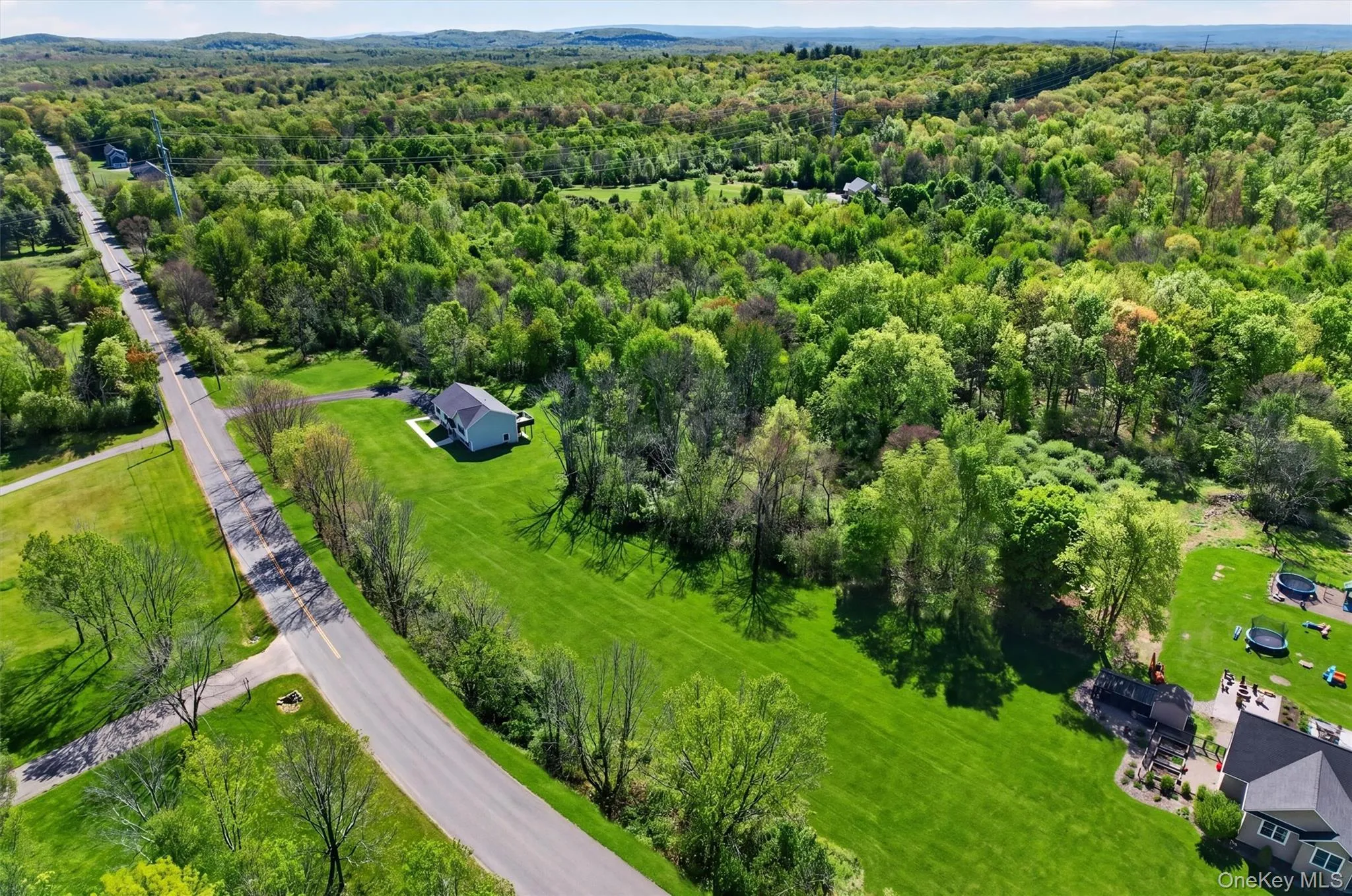 153 Ridge Drive, Middletown, NY, 3 Bedrooms Bedrooms, 8 Rooms Rooms,3 BathroomsBathrooms,Residential Sale,For Rent,Ridge,0,996792 153 Ridge Drive, Middletown, NY, 3 Bedrooms Bedrooms, 8 Rooms Rooms,3 BathroomsBathrooms,Residential Sale,For Rent,Ridge,0,996792