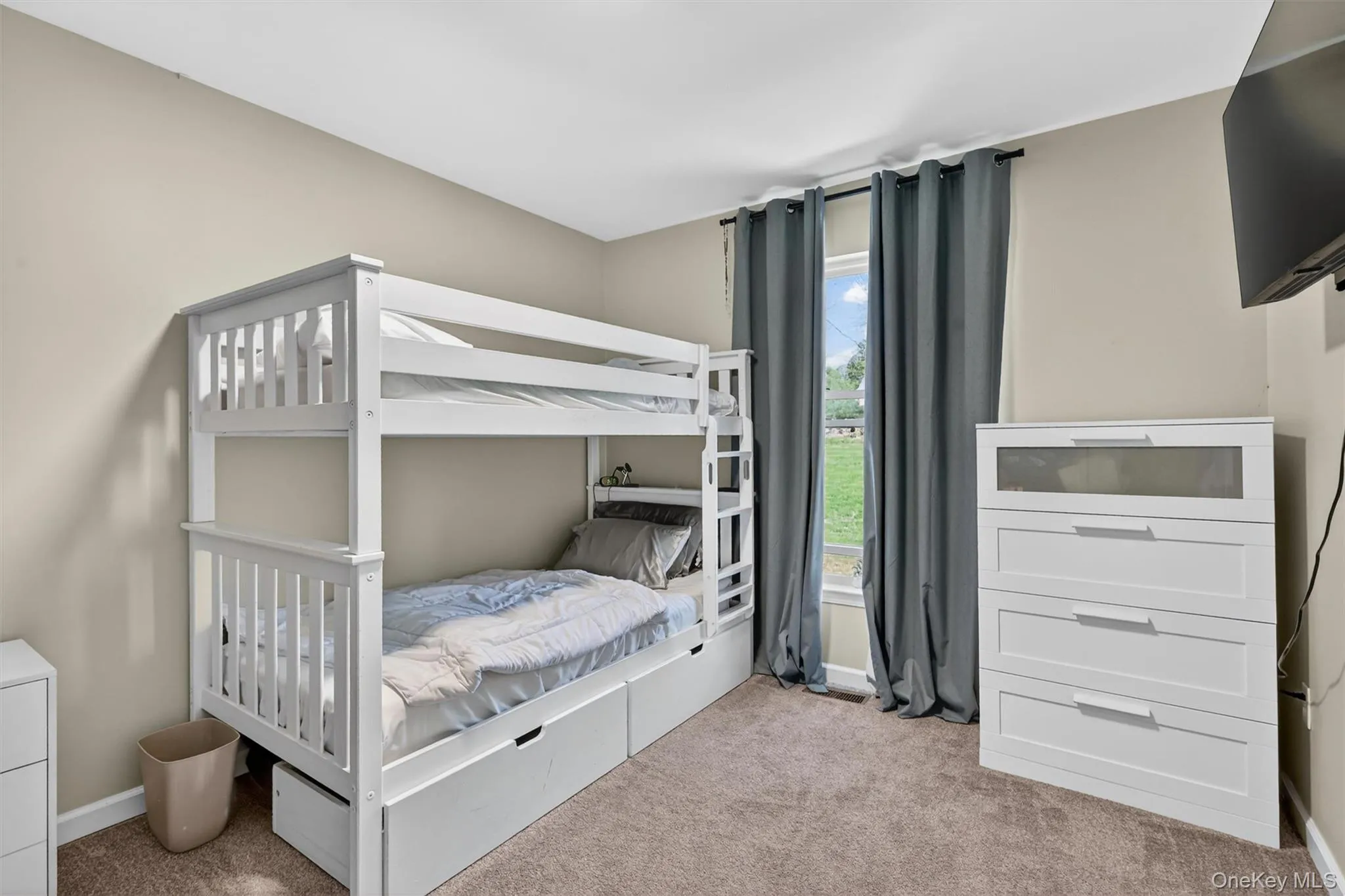 153 Ridge Drive, Middletown, NY, 3 Bedrooms Bedrooms, 8 Rooms Rooms,3 BathroomsBathrooms,Residential Sale,For Rent,Ridge,0,996792 153 Ridge Drive, Middletown, NY, 3 Bedrooms Bedrooms, 8 Rooms Rooms,3 BathroomsBathrooms,Residential Sale,For Rent,Ridge,0,996792