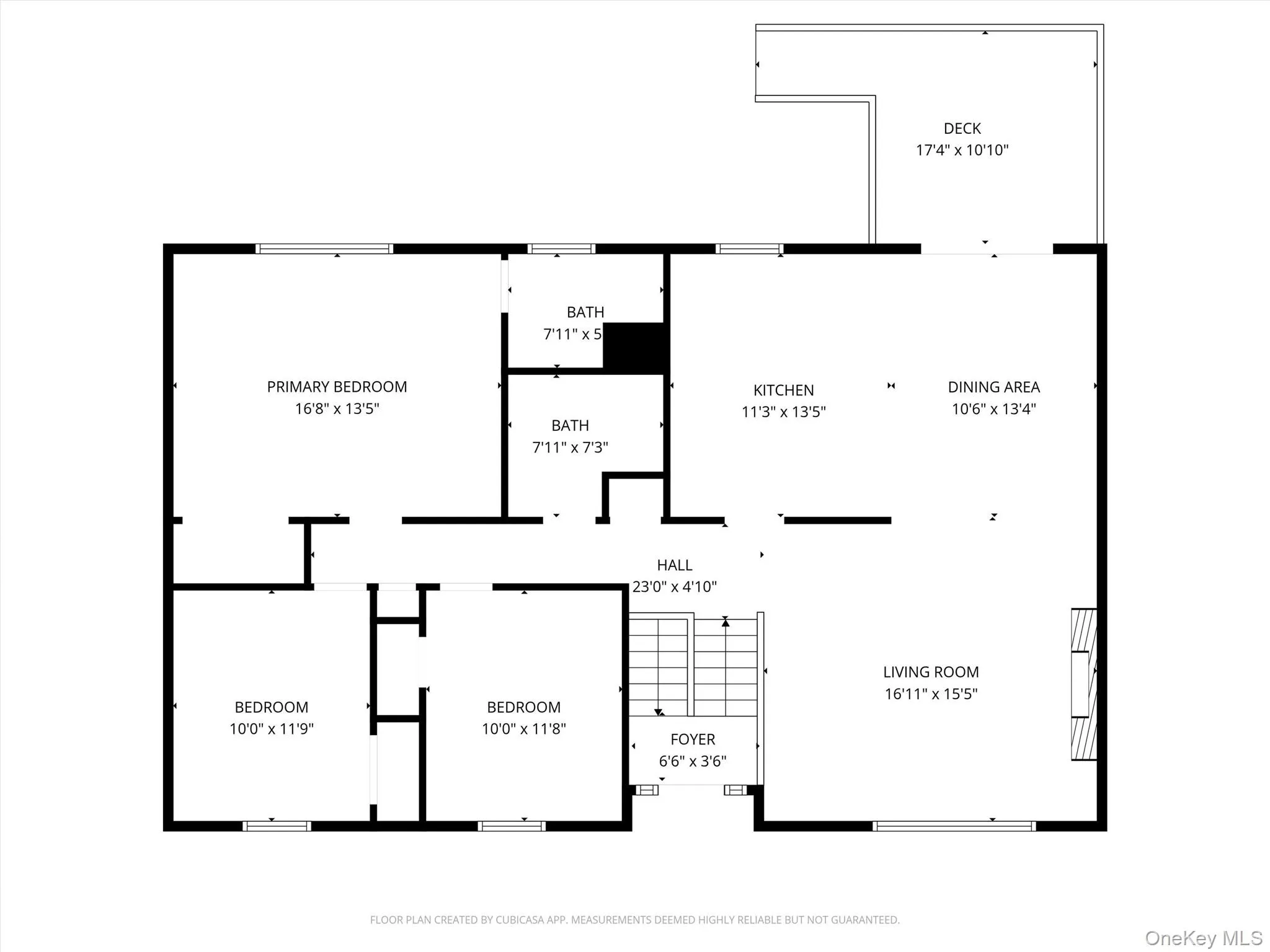 153 Ridge Drive, Middletown, NY, 3 Bedrooms Bedrooms, 8 Rooms Rooms,3 BathroomsBathrooms,Residential Sale,For Rent,Ridge,0,996792 153 Ridge Drive, Middletown, NY, 3 Bedrooms Bedrooms, 8 Rooms Rooms,3 BathroomsBathrooms,Residential Sale,For Rent,Ridge,0,996792