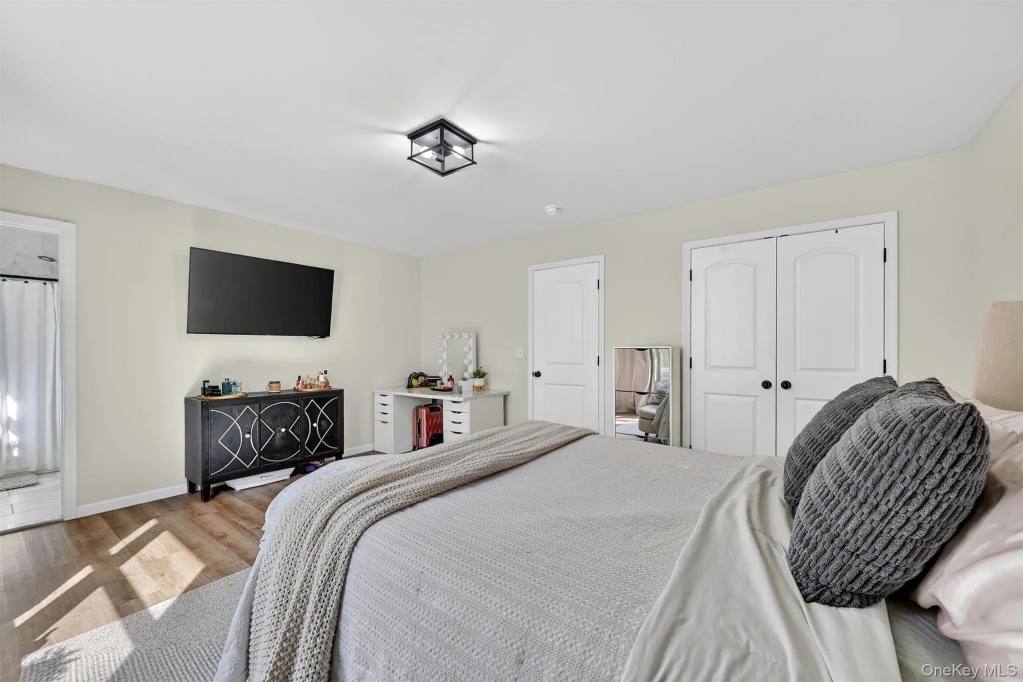 153 Ridge Drive, Middletown, NY, 3 Bedrooms Bedrooms, 8 Rooms Rooms,3 BathroomsBathrooms,Residential Sale,For Rent,Ridge,0,996792 153 Ridge Drive, Middletown, NY, 3 Bedrooms Bedrooms, 8 Rooms Rooms,3 BathroomsBathrooms,Residential Sale,For Rent,Ridge,0,996792