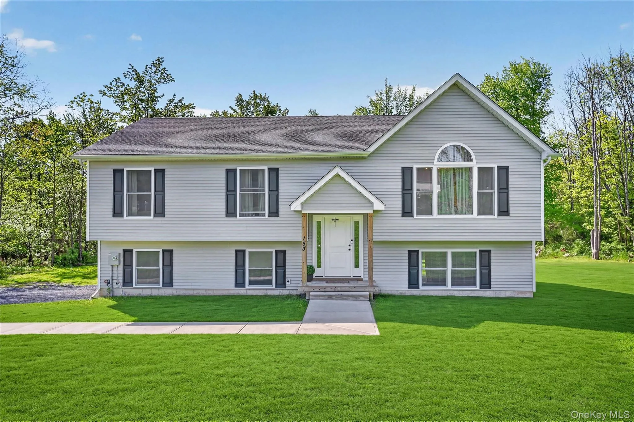 153 Ridge Drive, Middletown, NY, 3 Bedrooms Bedrooms, 8 Rooms Rooms,3 BathroomsBathrooms,Residential Sale,For Rent,Ridge,0,996792 153 Ridge Drive, Middletown, NY, 3 Bedrooms Bedrooms, 8 Rooms Rooms,3 BathroomsBathrooms,Residential Sale,For Rent,Ridge,0,996792