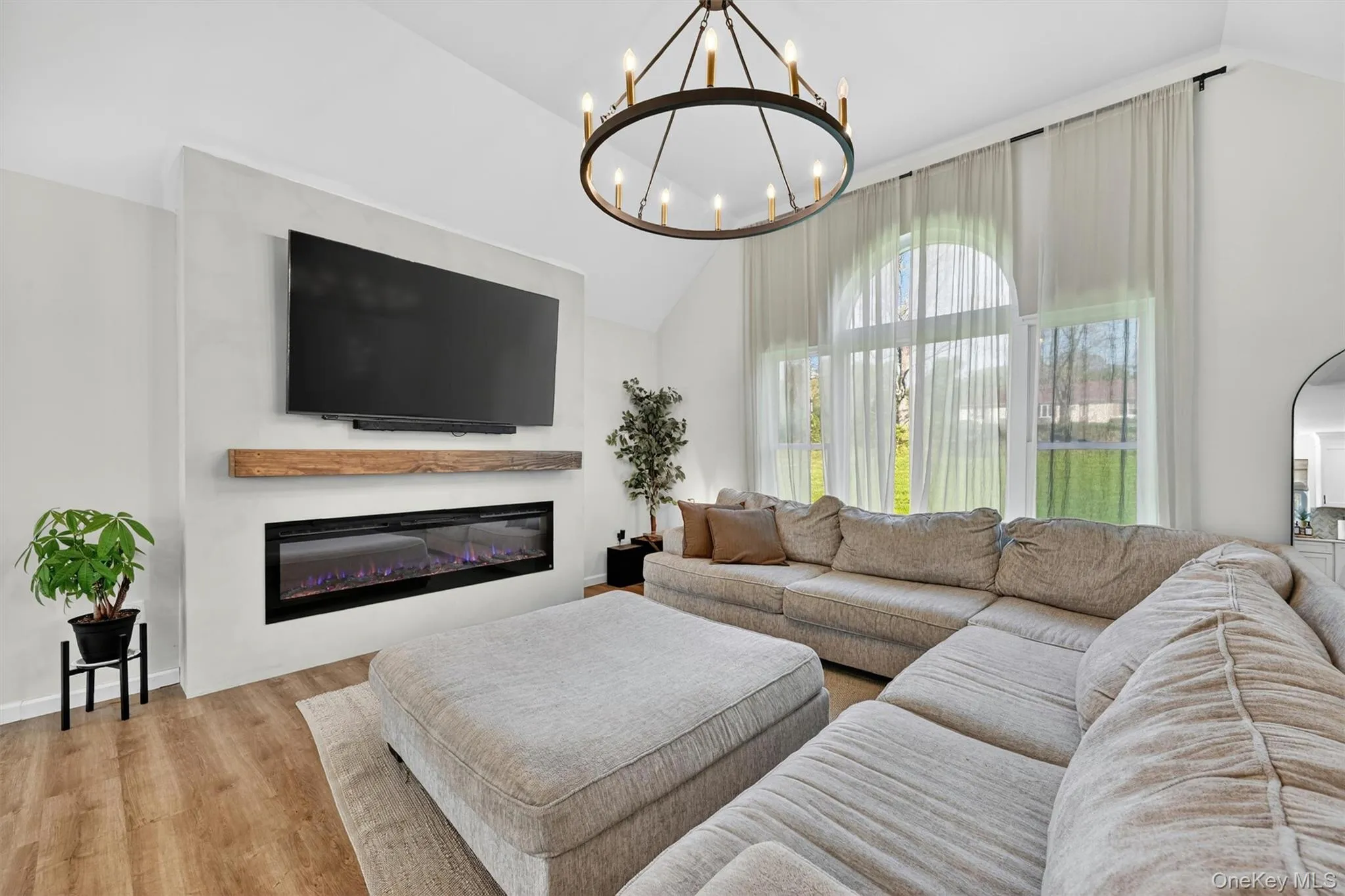 153 Ridge Drive, Middletown, NY, 3 Bedrooms Bedrooms, 8 Rooms Rooms,3 BathroomsBathrooms,Residential Sale,For Rent,Ridge,0,996792 153 Ridge Drive, Middletown, NY, 3 Bedrooms Bedrooms, 8 Rooms Rooms,3 BathroomsBathrooms,Residential Sale,For Rent,Ridge,0,996792