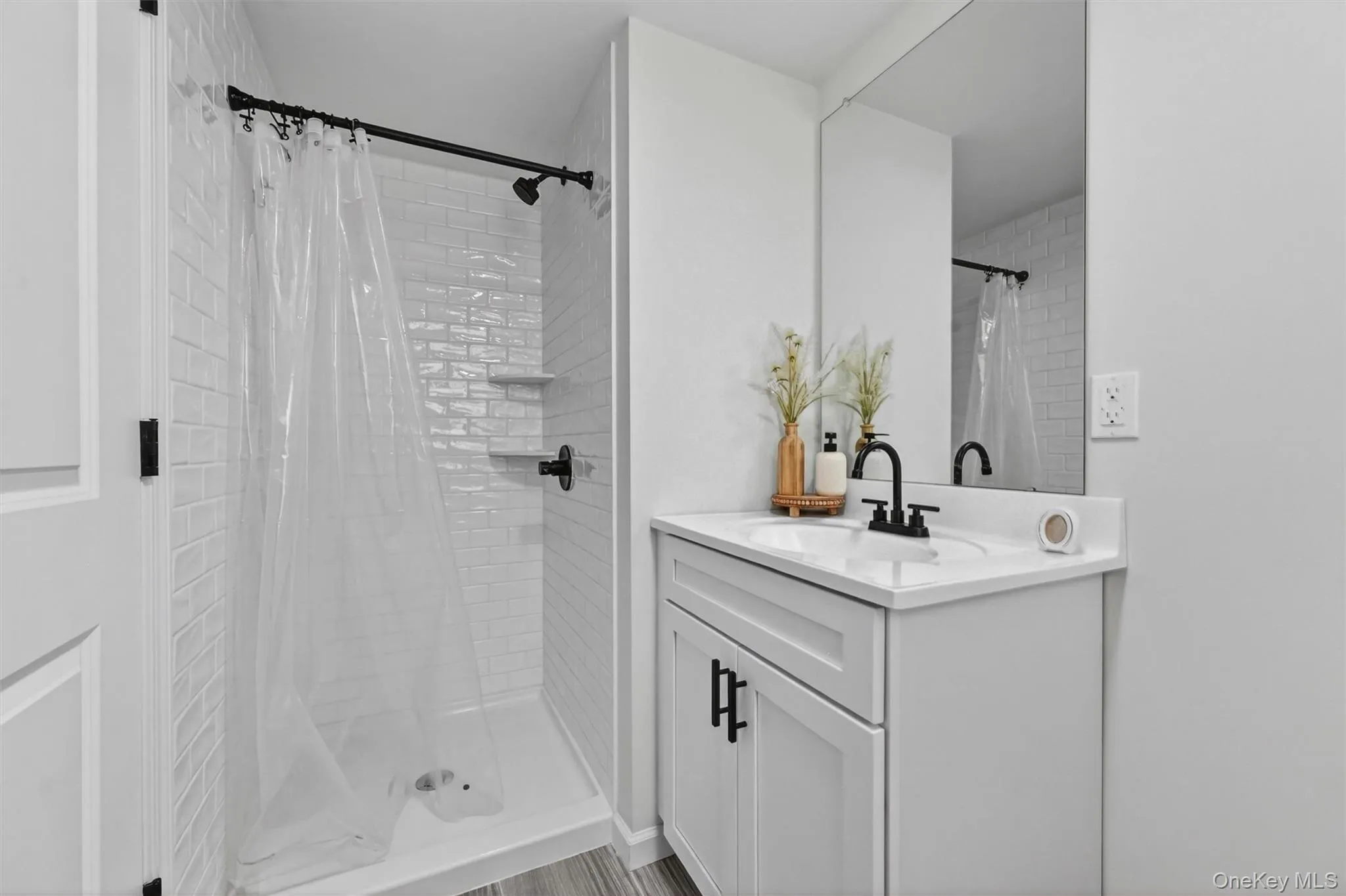 153 Ridge Drive, Middletown, NY, 3 Bedrooms Bedrooms, 8 Rooms Rooms,3 BathroomsBathrooms,Residential Sale,For Rent,Ridge,0,996792 153 Ridge Drive, Middletown, NY, 3 Bedrooms Bedrooms, 8 Rooms Rooms,3 BathroomsBathrooms,Residential Sale,For Rent,Ridge,0,996792