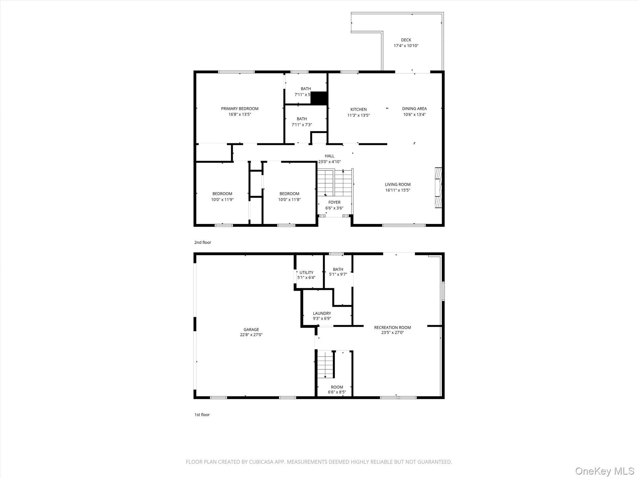 153 Ridge Drive, Middletown, NY, 3 Bedrooms Bedrooms, 8 Rooms Rooms,3 BathroomsBathrooms,Residential Sale,For Rent,Ridge,0,996792 153 Ridge Drive, Middletown, NY, 3 Bedrooms Bedrooms, 8 Rooms Rooms,3 BathroomsBathrooms,Residential Sale,For Rent,Ridge,0,996792