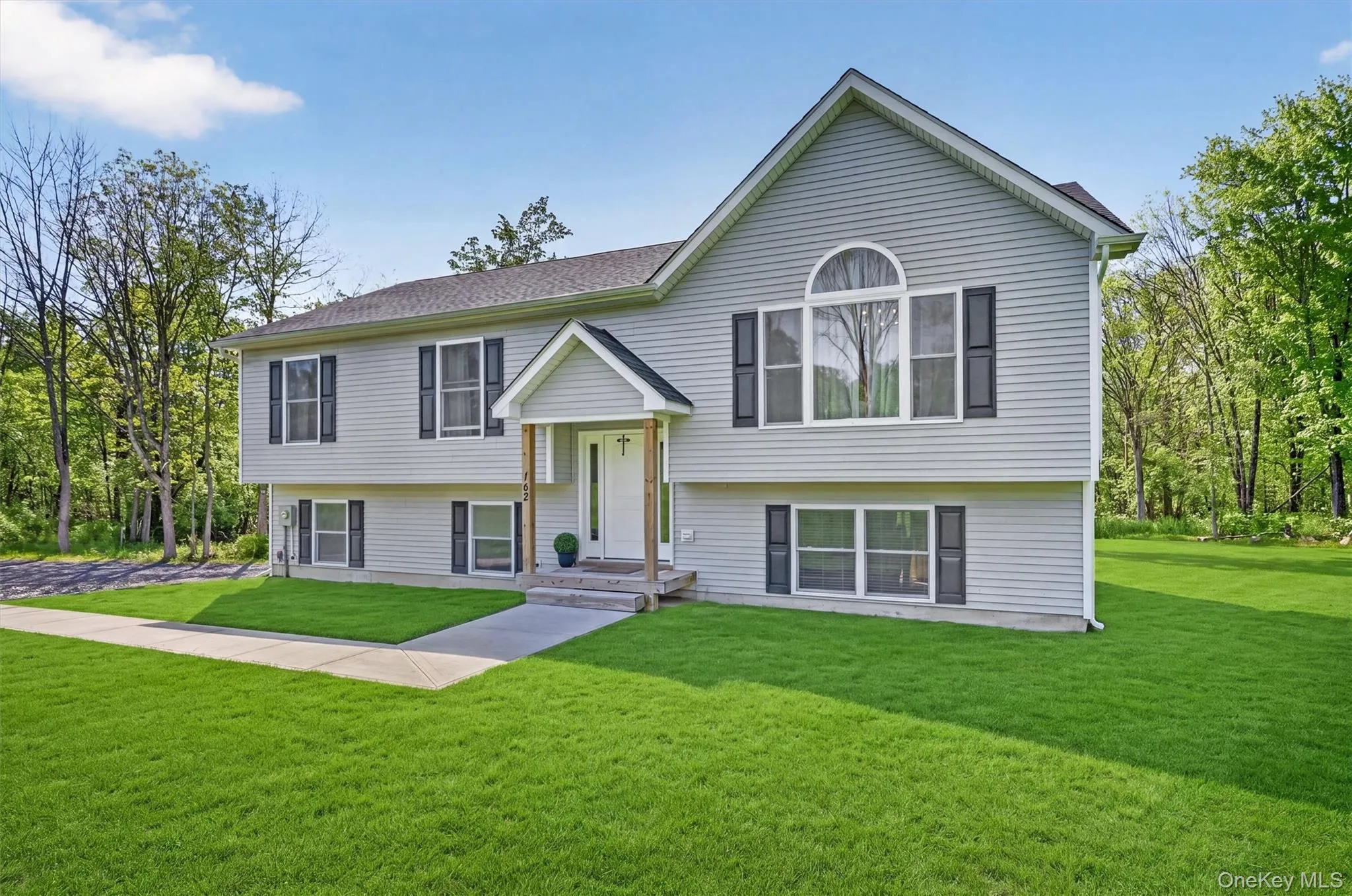 153 Ridge Drive, Middletown, NY, 3 Bedrooms Bedrooms, 8 Rooms Rooms,3 BathroomsBathrooms,Residential Sale,For Rent,Ridge,0,996792 153 Ridge Drive, Middletown, NY, 3 Bedrooms Bedrooms, 8 Rooms Rooms,3 BathroomsBathrooms,Residential Sale,For Rent,Ridge,0,996792