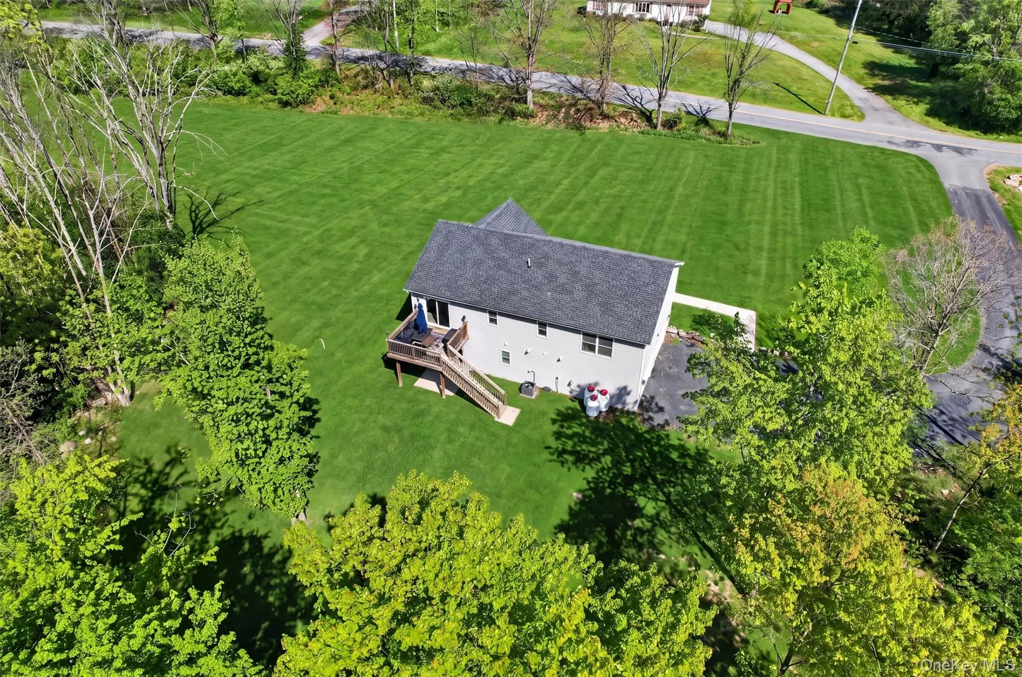 153 Ridge Drive, Middletown, NY, 3 Bedrooms Bedrooms, 8 Rooms Rooms,3 BathroomsBathrooms,Residential Sale,For Rent,Ridge,0,996792 153 Ridge Drive, Middletown, NY, 3 Bedrooms Bedrooms, 8 Rooms Rooms,3 BathroomsBathrooms,Residential Sale,For Rent,Ridge,0,996792