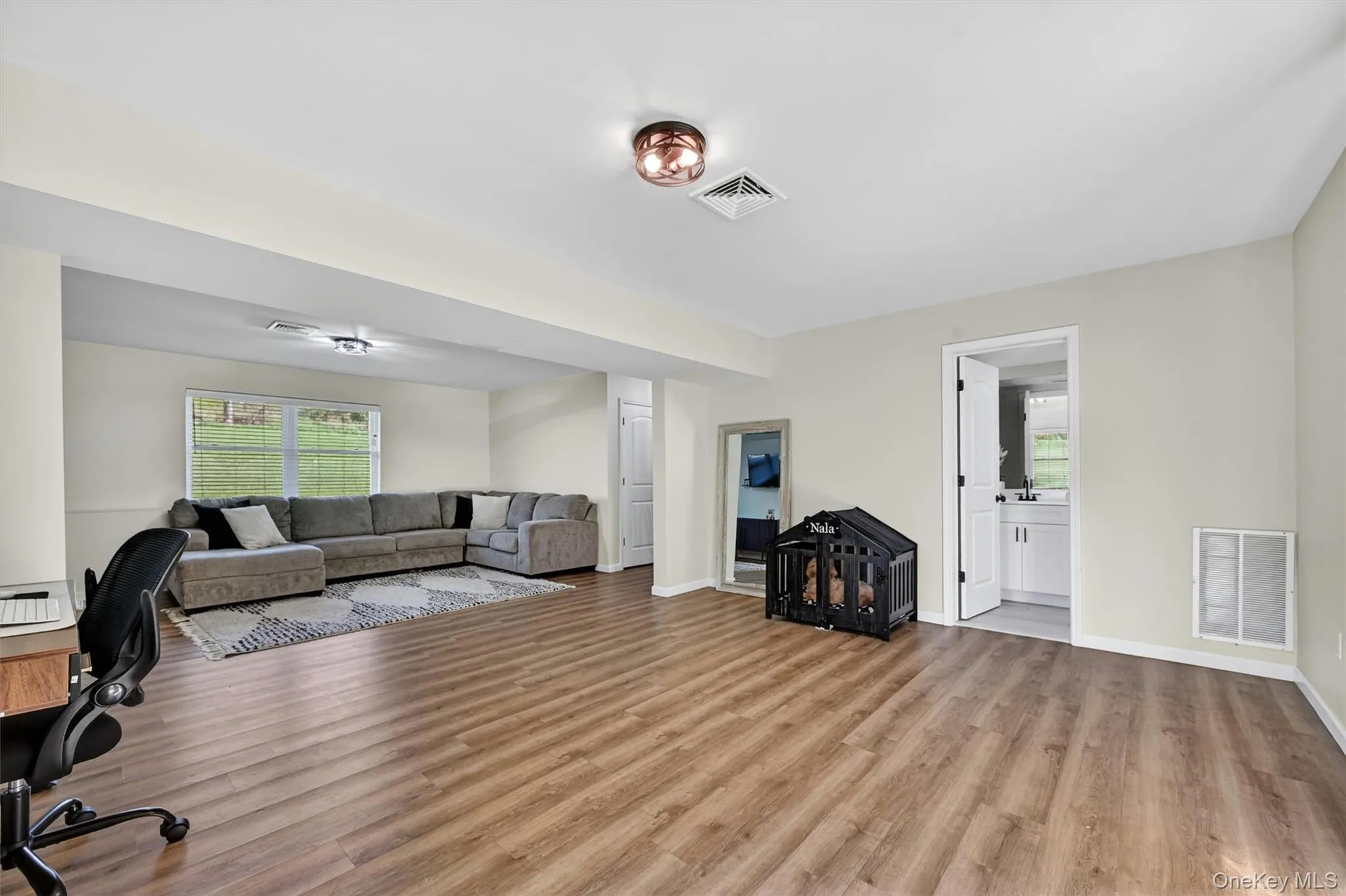 153 Ridge Drive, Middletown, NY, 3 Bedrooms Bedrooms, 8 Rooms Rooms,3 BathroomsBathrooms,Residential Sale,For Rent,Ridge,0,996792 153 Ridge Drive, Middletown, NY, 3 Bedrooms Bedrooms, 8 Rooms Rooms,3 BathroomsBathrooms,Residential Sale,For Rent,Ridge,0,996792