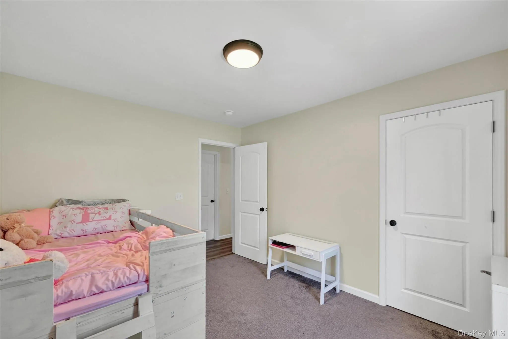 153 Ridge Drive, Middletown, NY, 3 Bedrooms Bedrooms, 8 Rooms Rooms,3 BathroomsBathrooms,Residential Sale,For Rent,Ridge,0,996792 153 Ridge Drive, Middletown, NY, 3 Bedrooms Bedrooms, 8 Rooms Rooms,3 BathroomsBathrooms,Residential Sale,For Rent,Ridge,0,996792