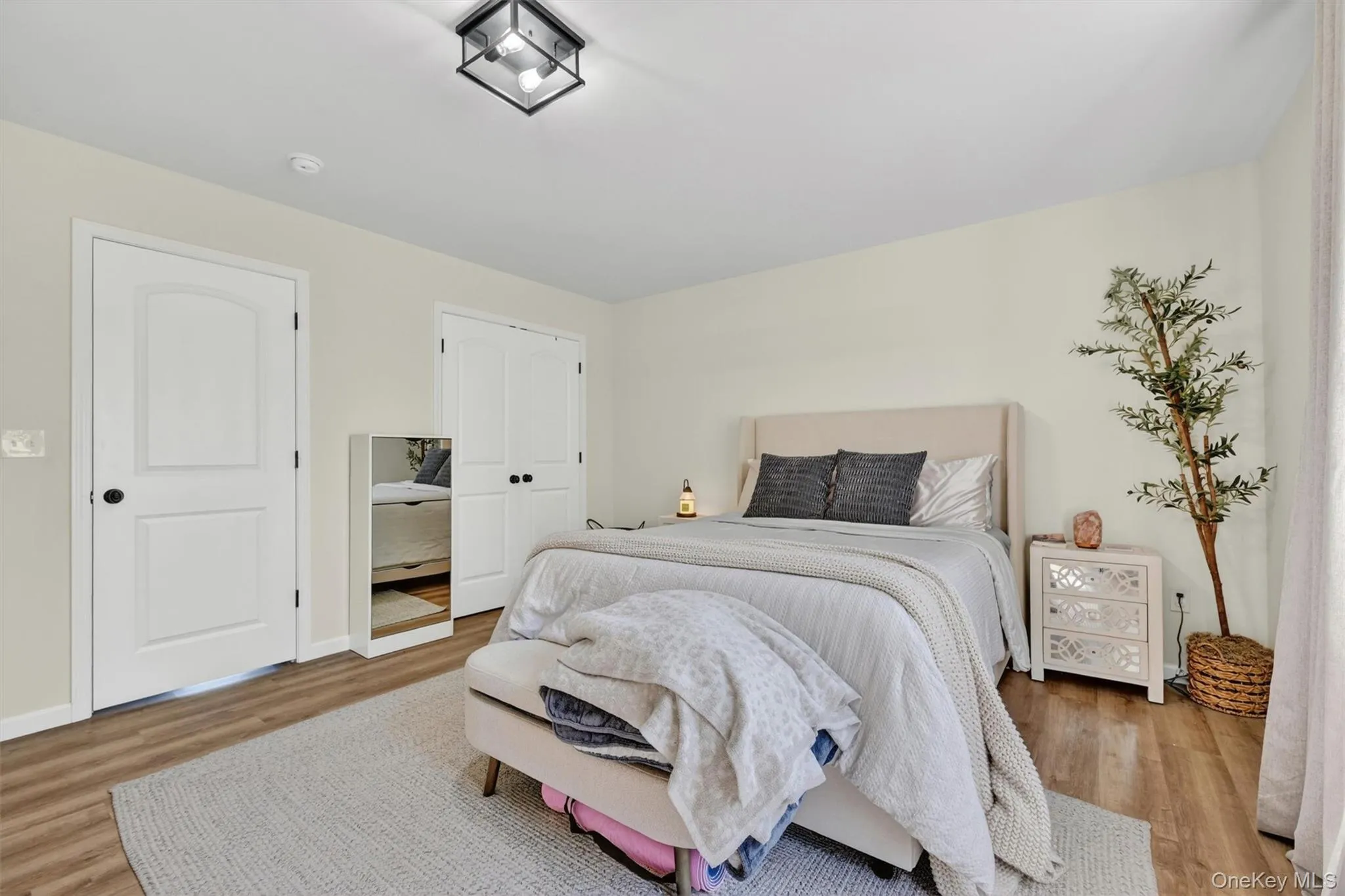 153 Ridge Drive, Middletown, NY, 3 Bedrooms Bedrooms, 8 Rooms Rooms,3 BathroomsBathrooms,Residential Sale,For Rent,Ridge,0,996792 153 Ridge Drive, Middletown, NY, 3 Bedrooms Bedrooms, 8 Rooms Rooms,3 BathroomsBathrooms,Residential Sale,For Rent,Ridge,0,996792