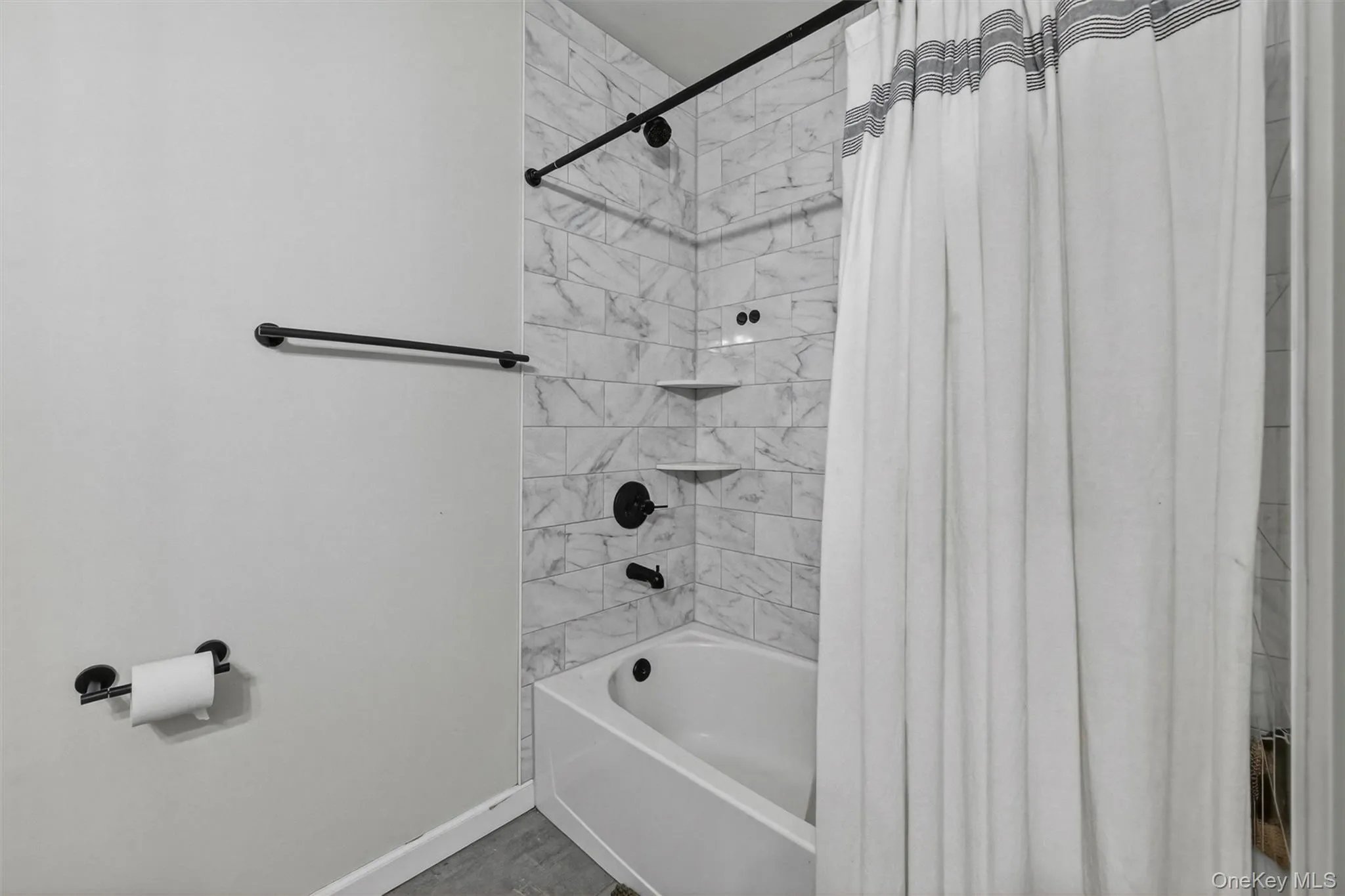 153 Ridge Drive, Middletown, NY, 3 Bedrooms Bedrooms, 8 Rooms Rooms,3 BathroomsBathrooms,Residential Sale,For Rent,Ridge,0,996792 153 Ridge Drive, Middletown, NY, 3 Bedrooms Bedrooms, 8 Rooms Rooms,3 BathroomsBathrooms,Residential Sale,For Rent,Ridge,0,996792
