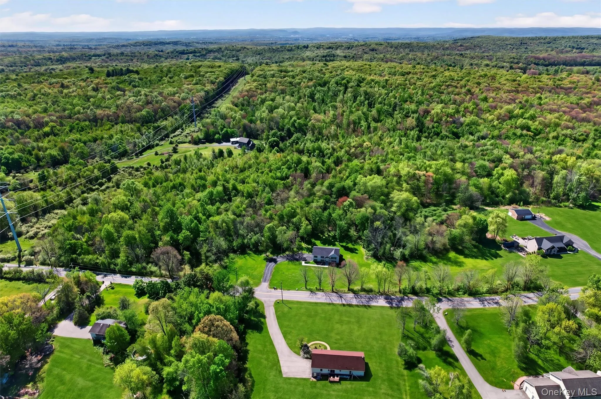 153 Ridge Drive, Middletown, NY, 3 Bedrooms Bedrooms, 8 Rooms Rooms,3 BathroomsBathrooms,Residential Sale,For Rent,Ridge,0,996792 153 Ridge Drive, Middletown, NY, 3 Bedrooms Bedrooms, 8 Rooms Rooms,3 BathroomsBathrooms,Residential Sale,For Rent,Ridge,0,996792