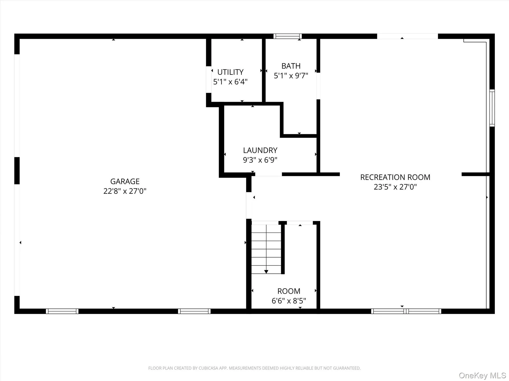 153 Ridge Drive, Middletown, NY, 3 Bedrooms Bedrooms, 8 Rooms Rooms,3 BathroomsBathrooms,Residential Sale,For Rent,Ridge,0,996792 153 Ridge Drive, Middletown, NY, 3 Bedrooms Bedrooms, 8 Rooms Rooms,3 BathroomsBathrooms,Residential Sale,For Rent,Ridge,0,996792