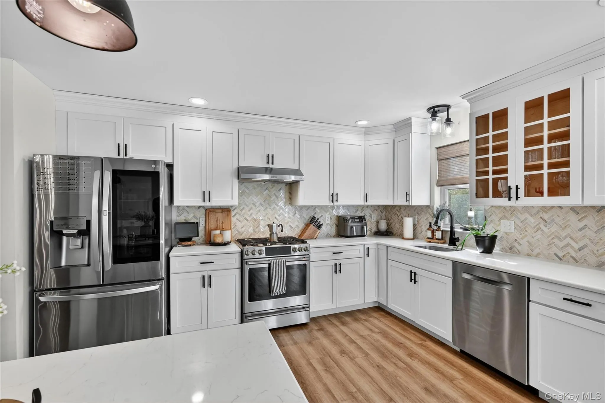 153 Ridge Drive, Middletown, NY, 3 Bedrooms Bedrooms, 8 Rooms Rooms,3 BathroomsBathrooms,Residential Sale,For Rent,Ridge,0,996792 153 Ridge Drive, Middletown, NY, 3 Bedrooms Bedrooms, 8 Rooms Rooms,3 BathroomsBathrooms,Residential Sale,For Rent,Ridge,0,996792