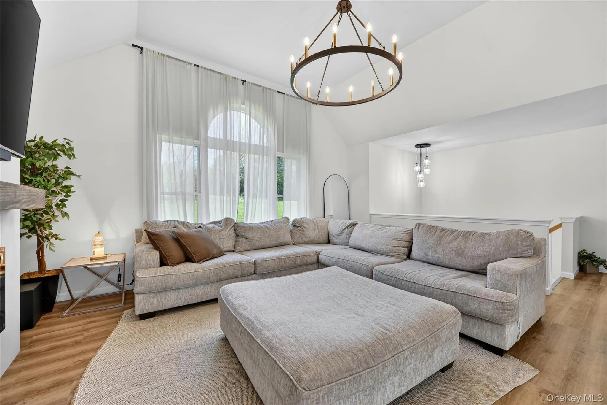 153 Ridge Drive, Middletown, NY, 3 Bedrooms Bedrooms, 8 Rooms Rooms,3 BathroomsBathrooms,Residential Sale,For Rent,Ridge,0,996792 153 Ridge Drive, Middletown, NY, 3 Bedrooms Bedrooms, 8 Rooms Rooms,3 BathroomsBathrooms,Residential Sale,For Rent,Ridge,0,996792