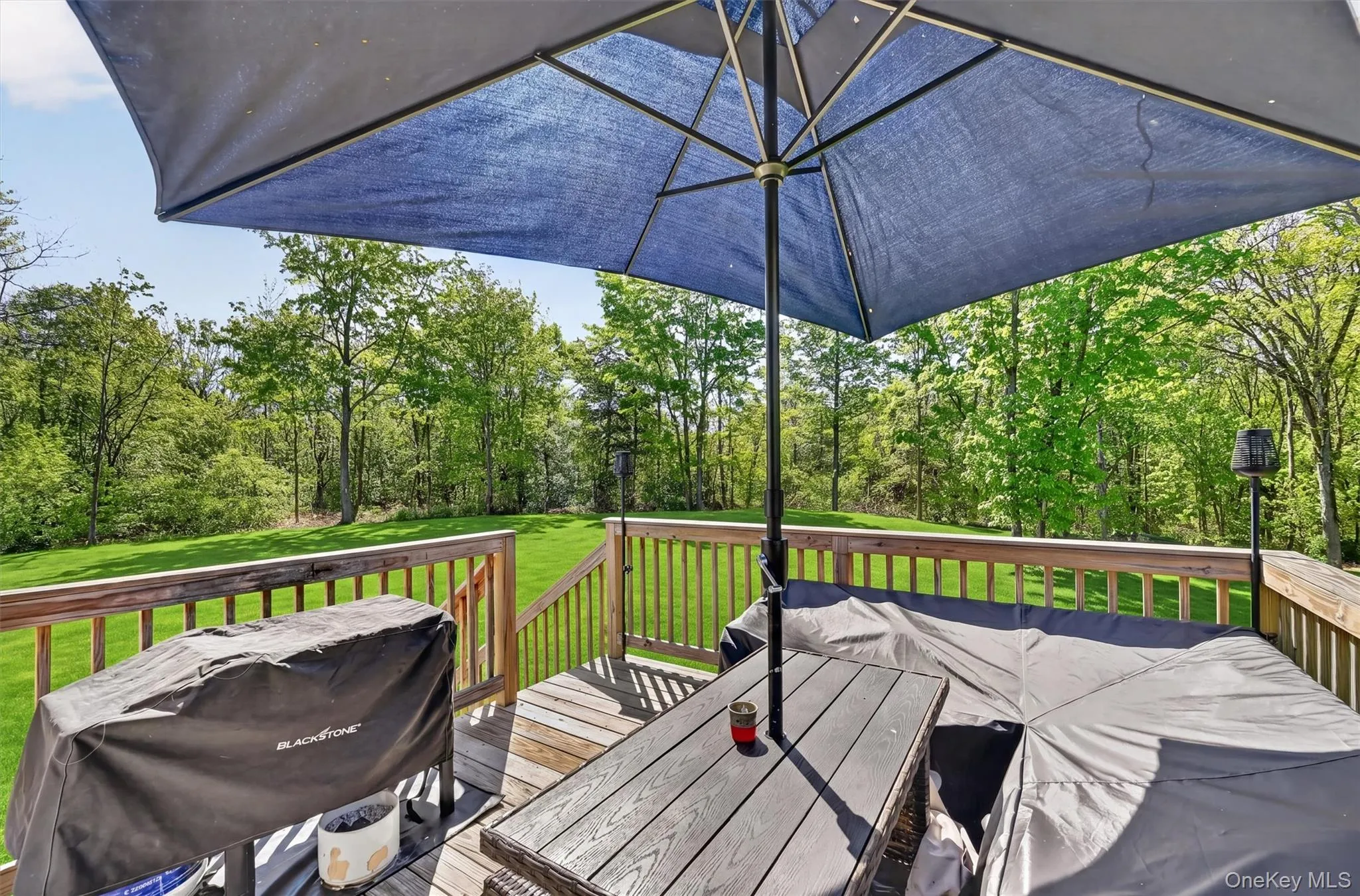 153 Ridge Drive, Middletown, NY, 3 Bedrooms Bedrooms, 8 Rooms Rooms,3 BathroomsBathrooms,Residential Sale,For Rent,Ridge,0,996792 153 Ridge Drive, Middletown, NY, 3 Bedrooms Bedrooms, 8 Rooms Rooms,3 BathroomsBathrooms,Residential Sale,For Rent,Ridge,0,996792