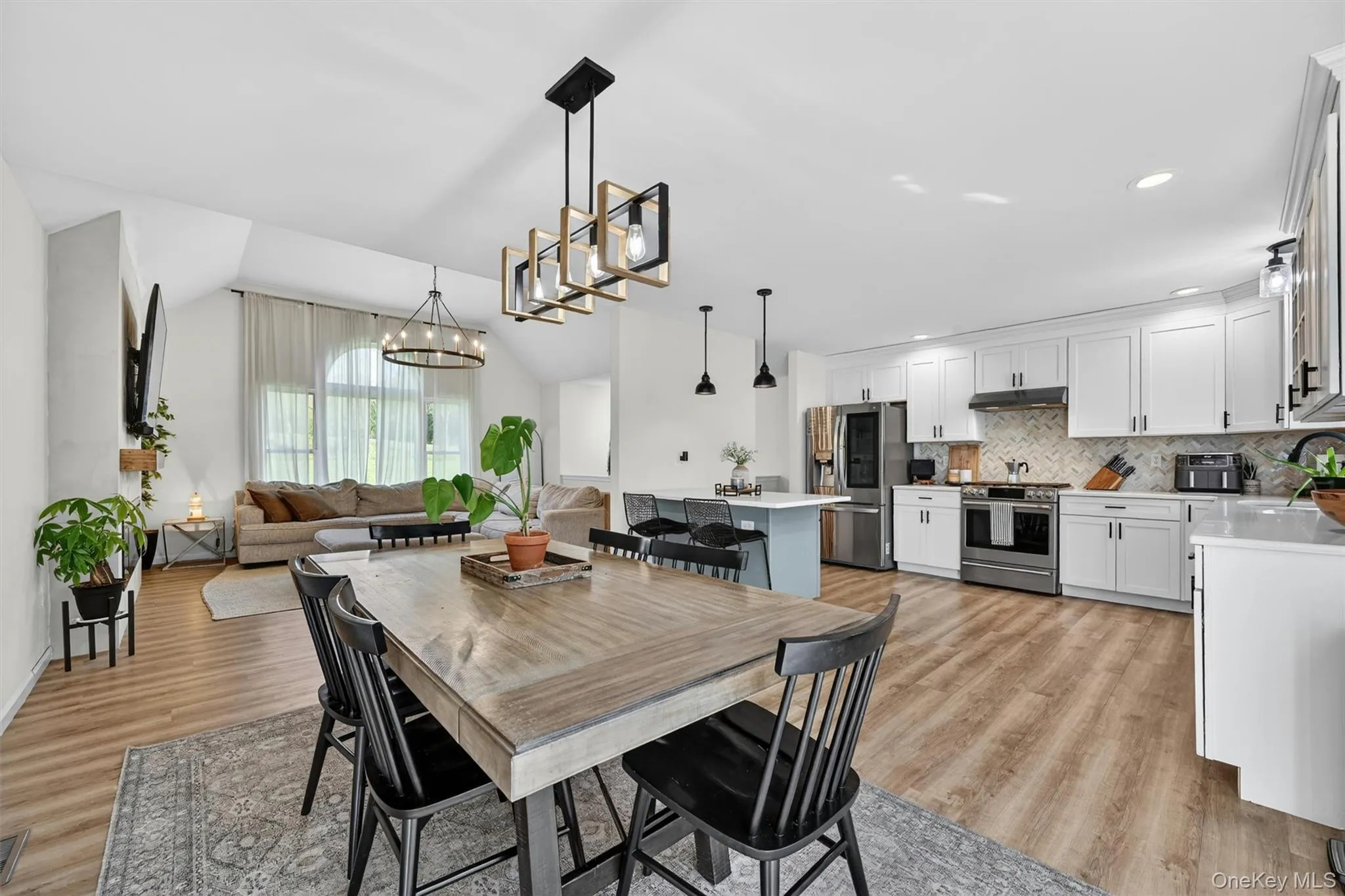 153 Ridge Drive, Middletown, NY, 3 Bedrooms Bedrooms, 8 Rooms Rooms,3 BathroomsBathrooms,Residential Sale,For Rent,Ridge,0,996792 153 Ridge Drive, Middletown, NY, 3 Bedrooms Bedrooms, 8 Rooms Rooms,3 BathroomsBathrooms,Residential Sale,For Rent,Ridge,0,996792