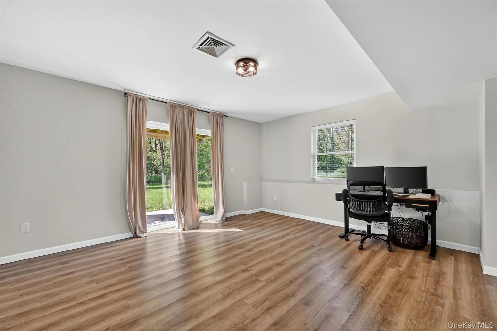 153 Ridge Drive, Middletown, NY, 3 Bedrooms Bedrooms, 8 Rooms Rooms,3 BathroomsBathrooms,Residential Sale,For Rent,Ridge,0,996792 153 Ridge Drive, Middletown, NY, 3 Bedrooms Bedrooms, 8 Rooms Rooms,3 BathroomsBathrooms,Residential Sale,For Rent,Ridge,0,996792