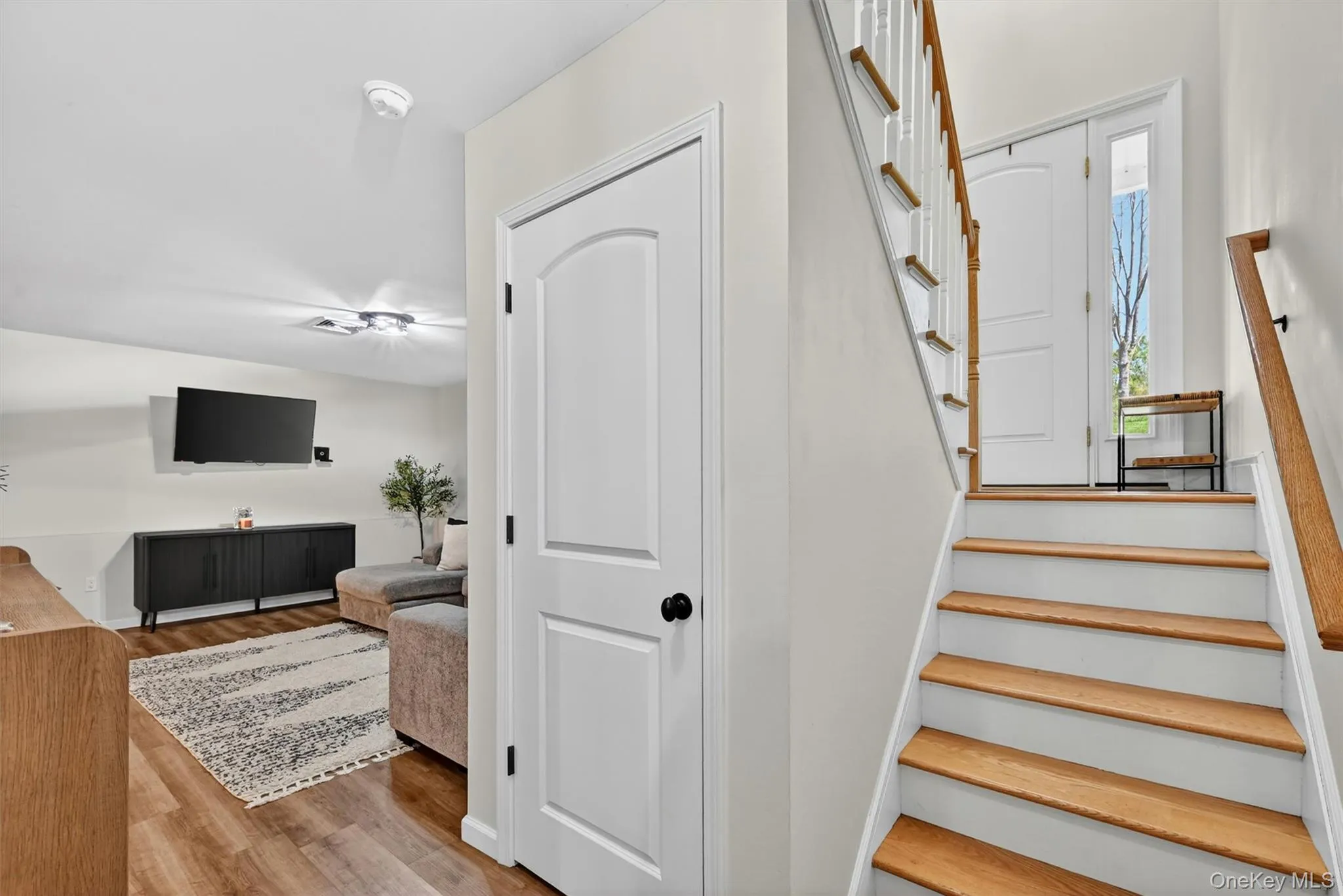 153 Ridge Drive, Middletown, NY, 3 Bedrooms Bedrooms, 8 Rooms Rooms,3 BathroomsBathrooms,Residential Sale,For Rent,Ridge,0,996792 153 Ridge Drive, Middletown, NY, 3 Bedrooms Bedrooms, 8 Rooms Rooms,3 BathroomsBathrooms,Residential Sale,For Rent,Ridge,0,996792