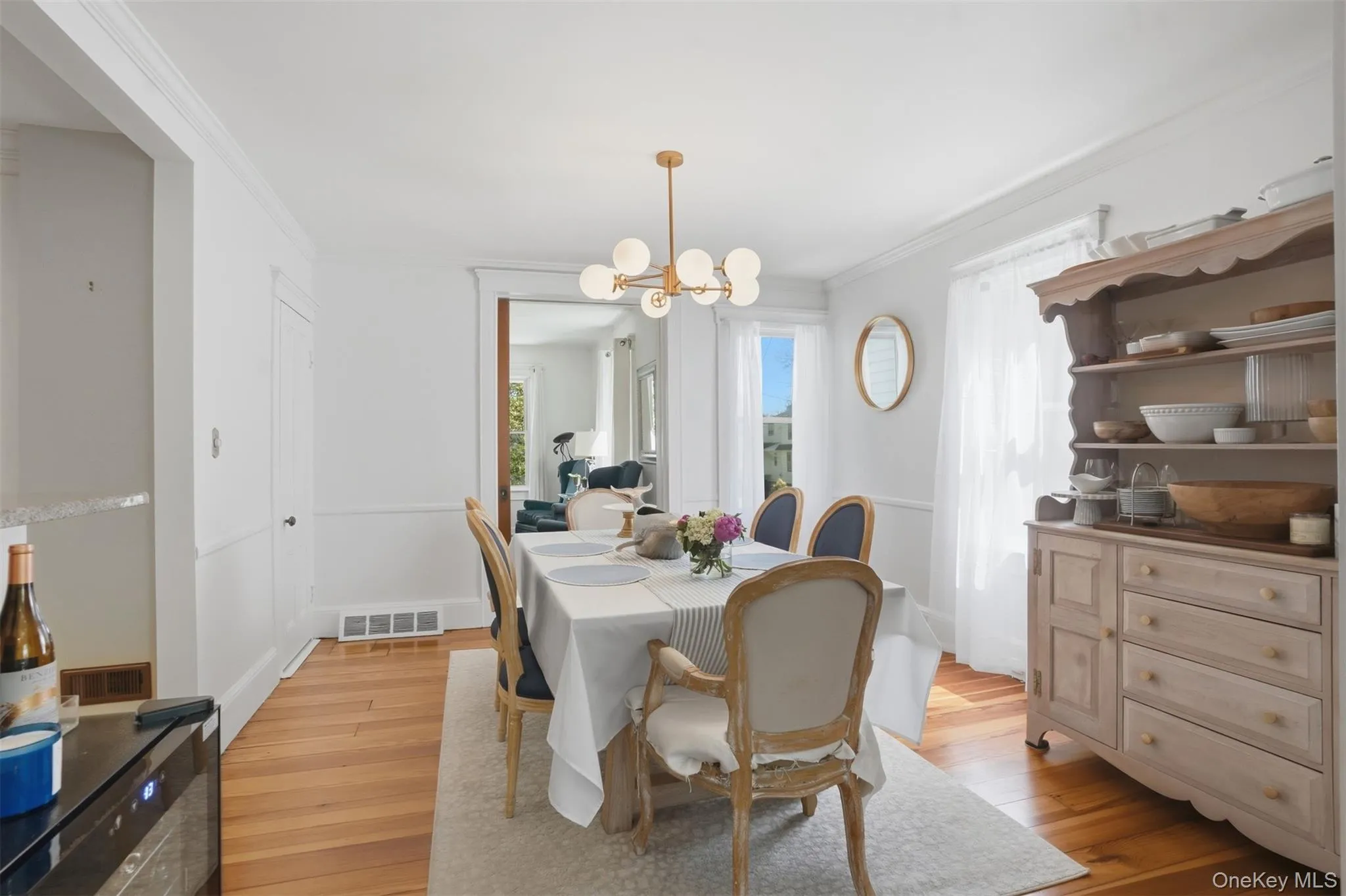 53 Montgomery Street, Goshen, NY, 3 Bedrooms Bedrooms, 7 Rooms Rooms,2 BathroomsBathrooms,Residential,For Rent,Montgomery,0,996795 53 Montgomery Street, Goshen, NY, 3 Bedrooms Bedrooms, 7 Rooms Rooms,2 BathroomsBathrooms,Residential,For Rent,Montgomery,0,996795