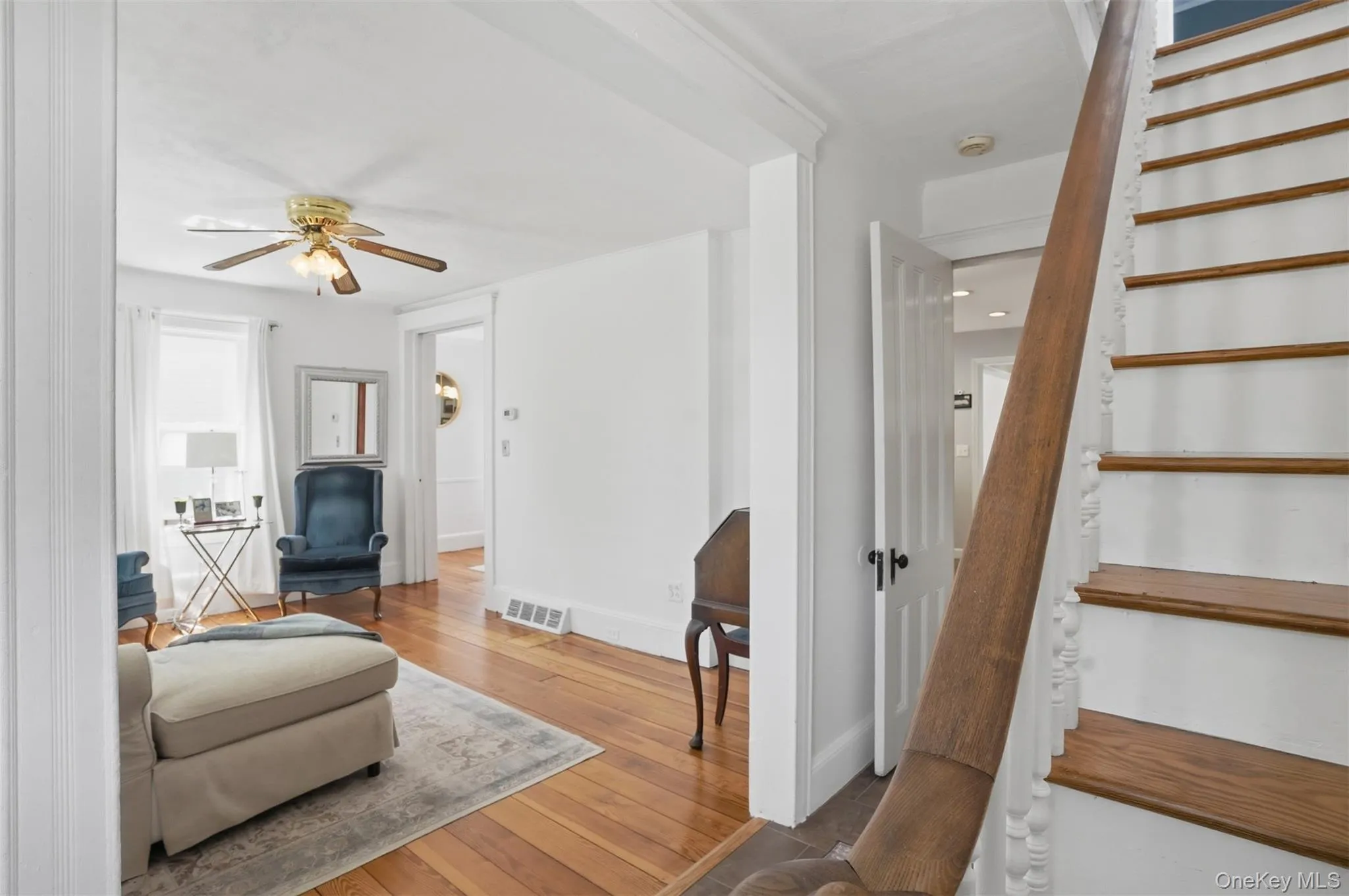53 Montgomery Street, Goshen, NY, 3 Bedrooms Bedrooms, 7 Rooms Rooms,2 BathroomsBathrooms,Residential,For Rent,Montgomery,0,996795 53 Montgomery Street, Goshen, NY, 3 Bedrooms Bedrooms, 7 Rooms Rooms,2 BathroomsBathrooms,Residential,For Rent,Montgomery,0,996795