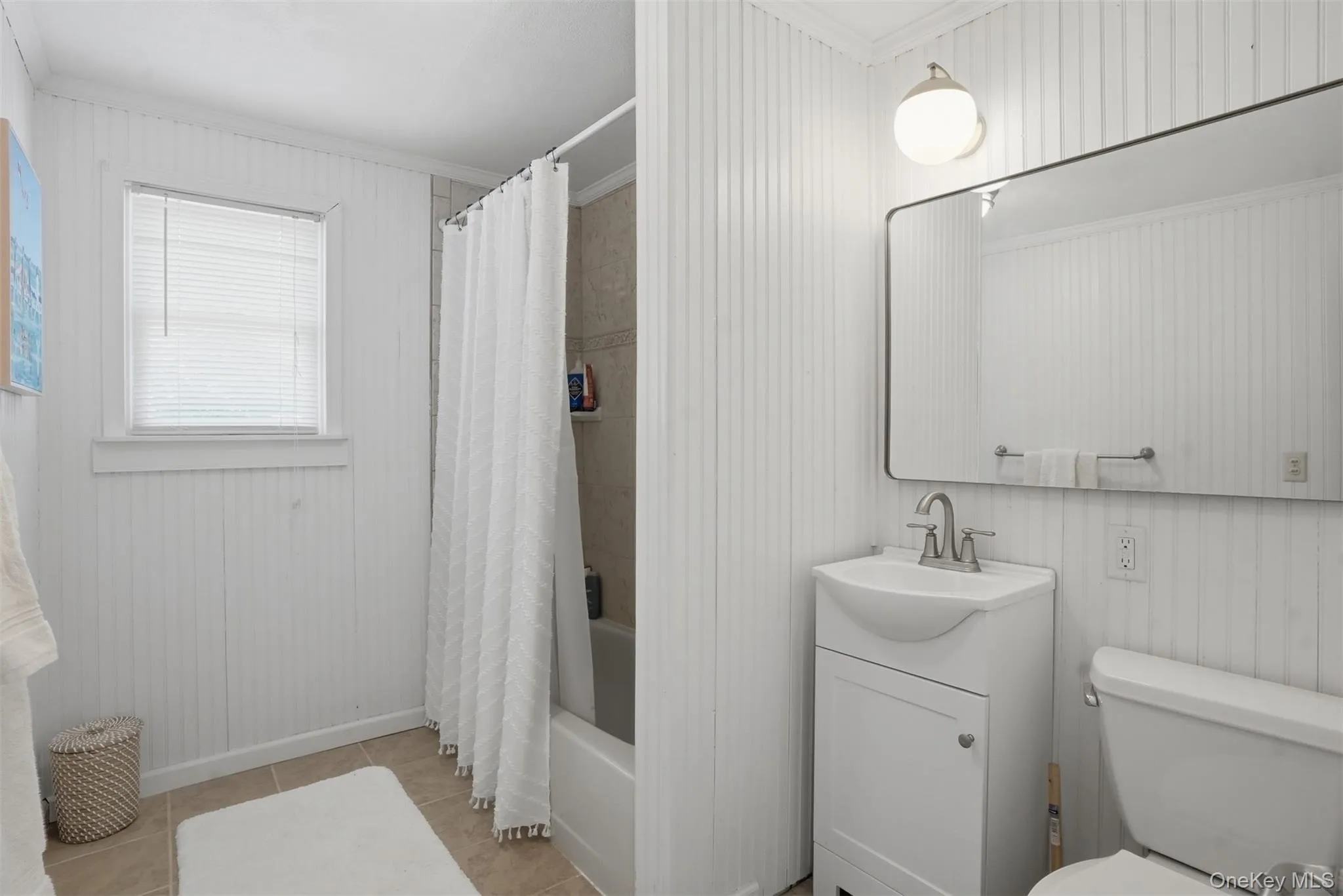 53 Montgomery Street, Goshen, NY, 3 Bedrooms Bedrooms, 7 Rooms Rooms,2 BathroomsBathrooms,Residential,For Rent,Montgomery,0,996795 53 Montgomery Street, Goshen, NY, 3 Bedrooms Bedrooms, 7 Rooms Rooms,2 BathroomsBathrooms,Residential,For Rent,Montgomery,0,996795