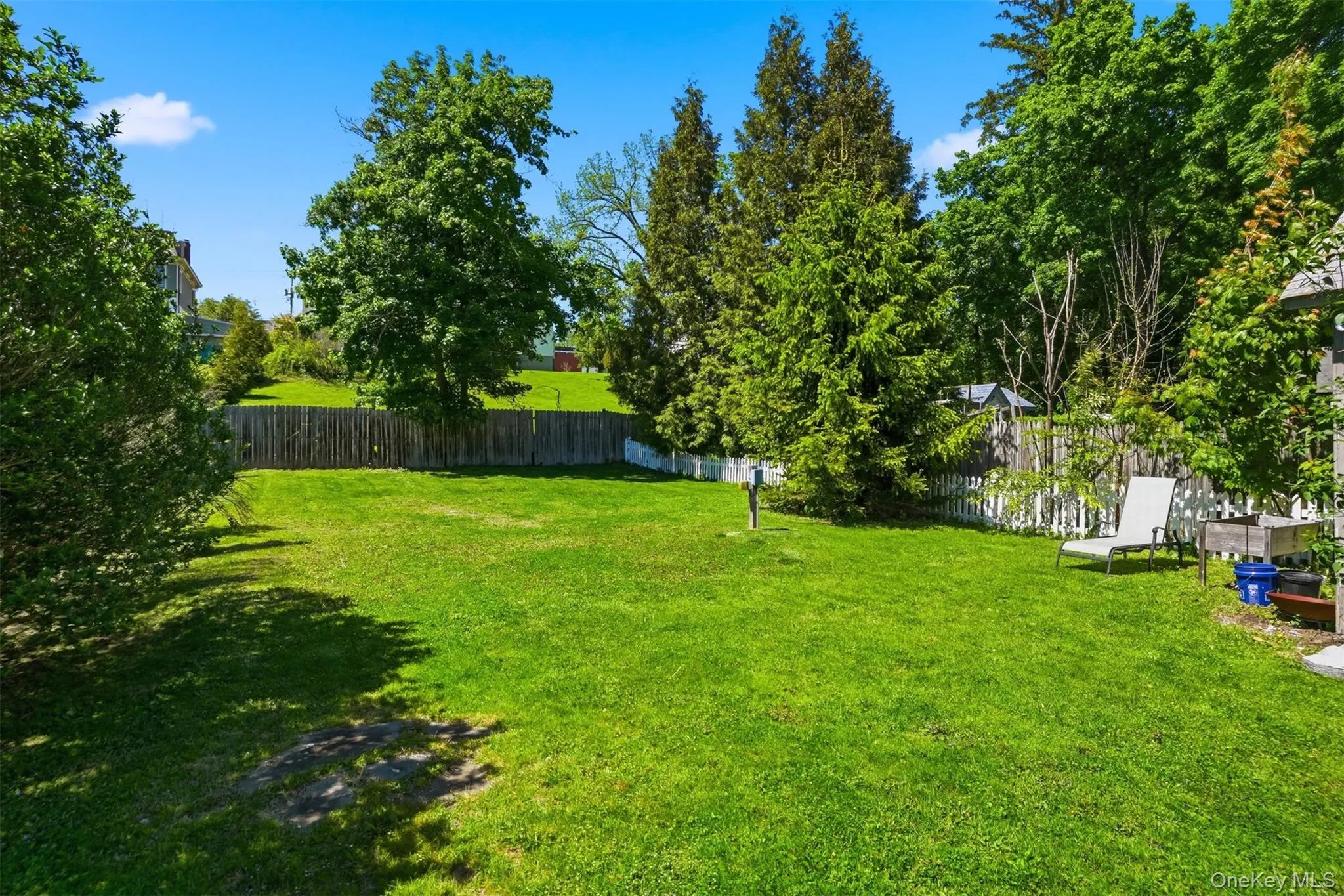 53 Montgomery Street, Goshen, NY, 3 Bedrooms Bedrooms, 7 Rooms Rooms,2 BathroomsBathrooms,Residential,For Rent,Montgomery,0,996795 53 Montgomery Street, Goshen, NY, 3 Bedrooms Bedrooms, 7 Rooms Rooms,2 BathroomsBathrooms,Residential,For Rent,Montgomery,0,996795