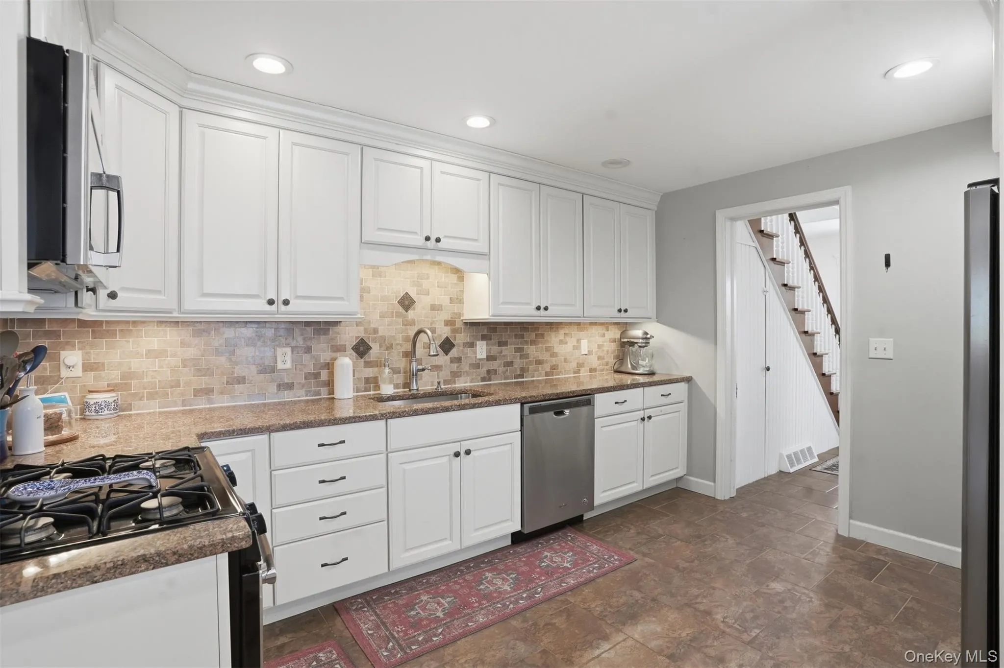 53 Montgomery Street, Goshen, NY, 3 Bedrooms Bedrooms, 7 Rooms Rooms,2 BathroomsBathrooms,Residential,For Rent,Montgomery,0,996795 53 Montgomery Street, Goshen, NY, 3 Bedrooms Bedrooms, 7 Rooms Rooms,2 BathroomsBathrooms,Residential,For Rent,Montgomery,0,996795