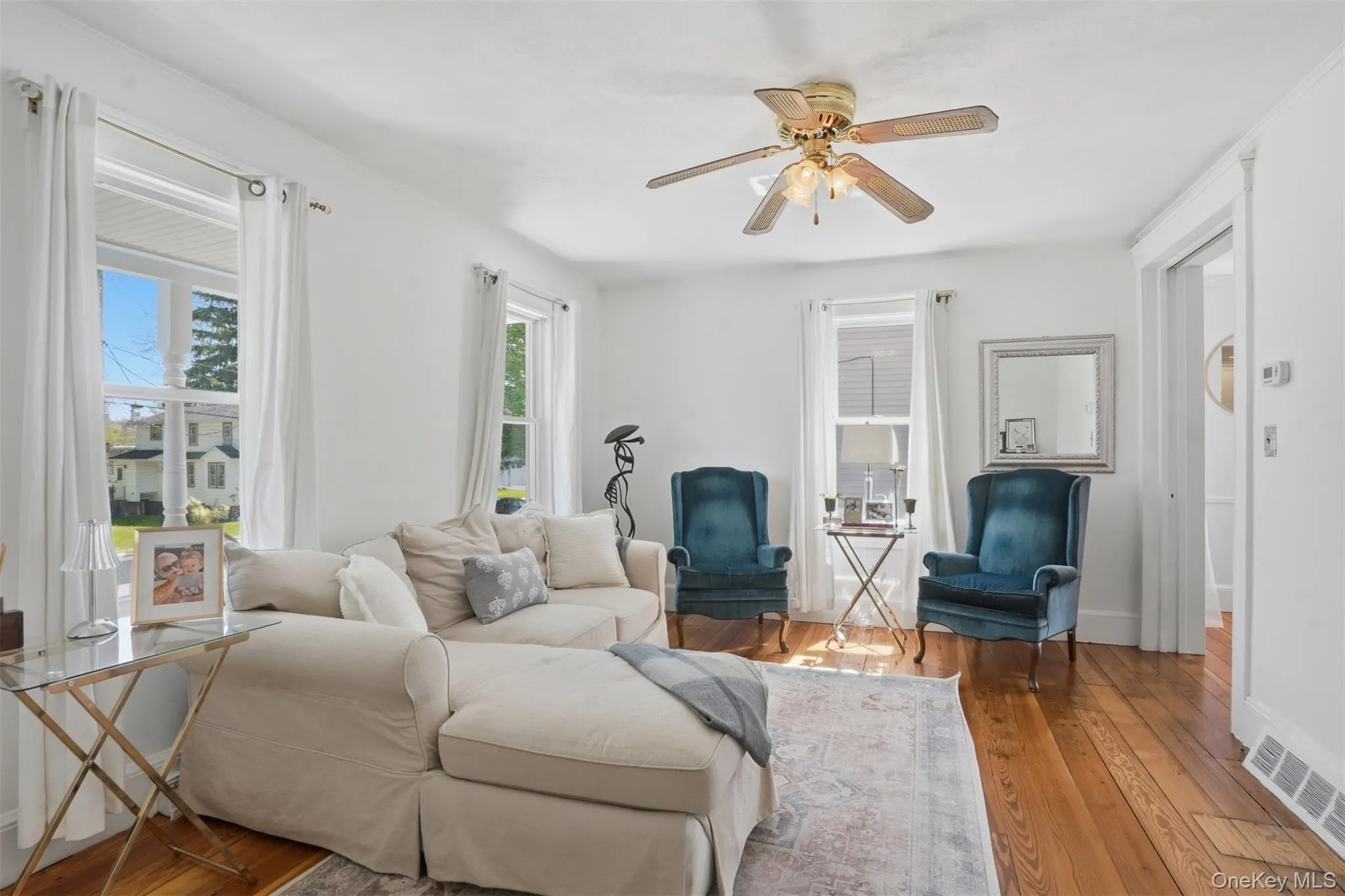 53 Montgomery Street, Goshen, NY, 3 Bedrooms Bedrooms, 7 Rooms Rooms,2 BathroomsBathrooms,Residential,For Rent,Montgomery,0,996795 53 Montgomery Street, Goshen, NY, 3 Bedrooms Bedrooms, 7 Rooms Rooms,2 BathroomsBathrooms,Residential,For Rent,Montgomery,0,996795