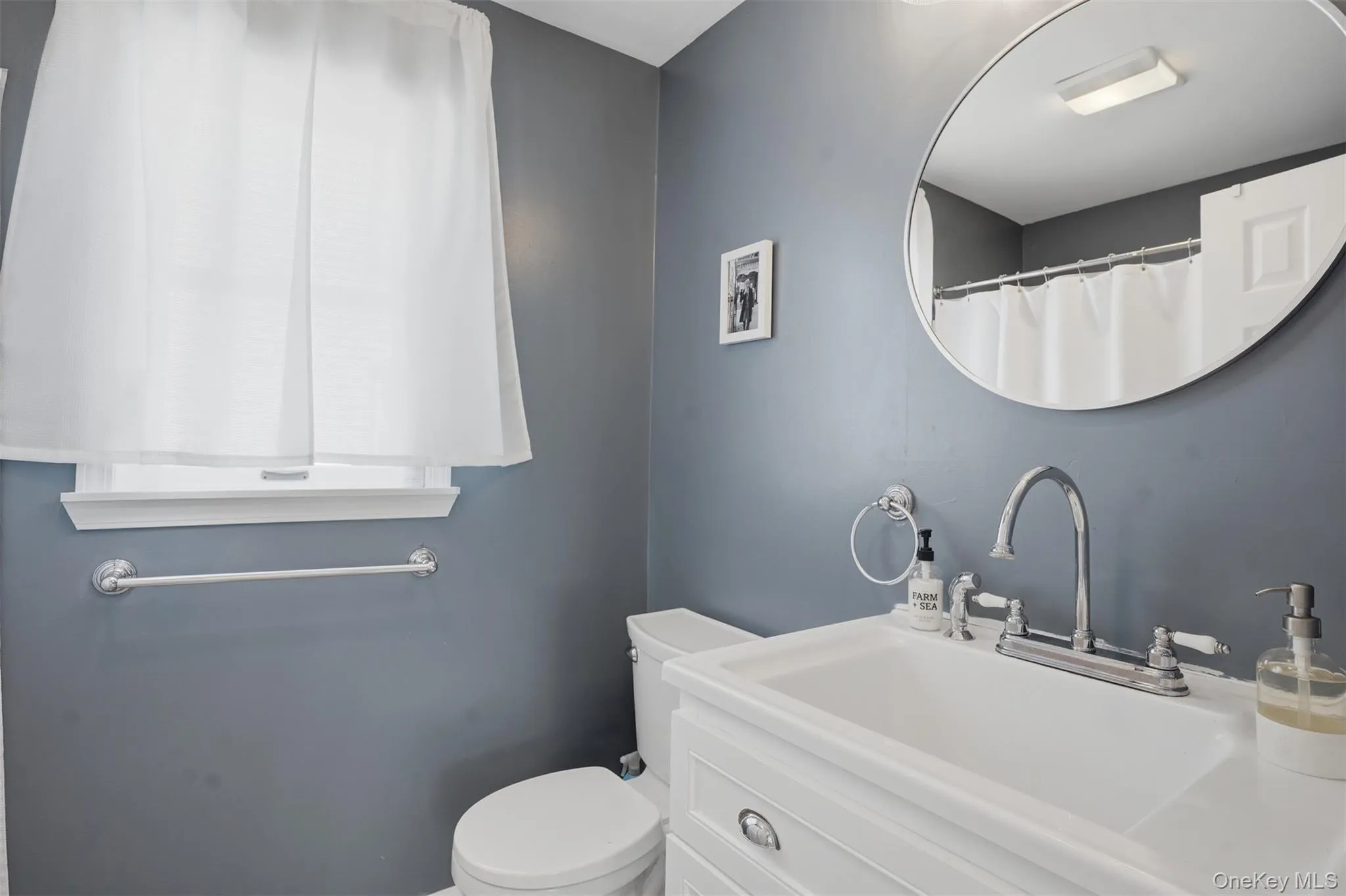 53 Montgomery Street, Goshen, NY, 3 Bedrooms Bedrooms, 7 Rooms Rooms,2 BathroomsBathrooms,Residential,For Rent,Montgomery,0,996795 53 Montgomery Street, Goshen, NY, 3 Bedrooms Bedrooms, 7 Rooms Rooms,2 BathroomsBathrooms,Residential,For Rent,Montgomery,0,996795
