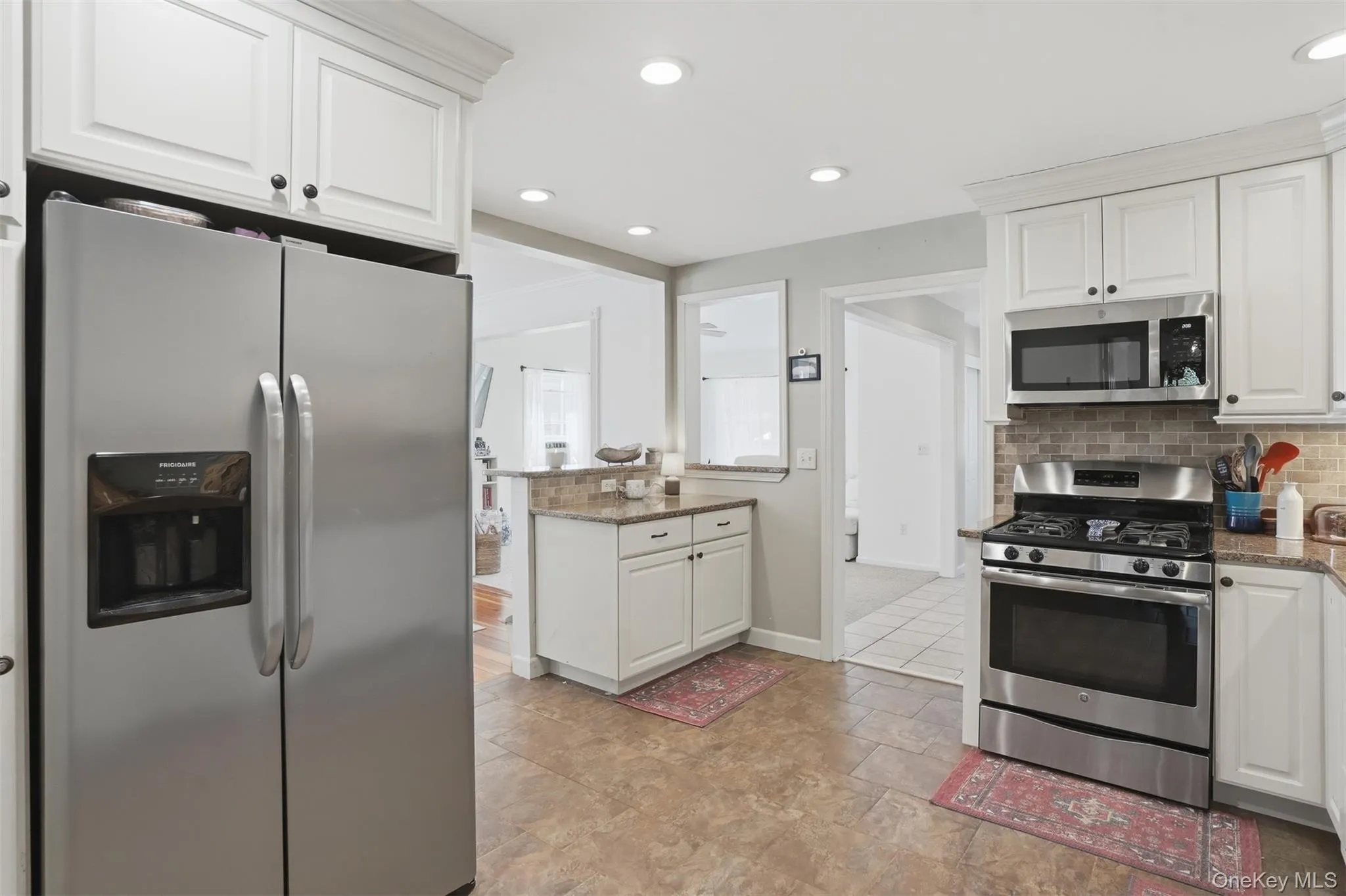 53 Montgomery Street, Goshen, NY, 3 Bedrooms Bedrooms, 7 Rooms Rooms,2 BathroomsBathrooms,Residential,For Rent,Montgomery,0,996795 53 Montgomery Street, Goshen, NY, 3 Bedrooms Bedrooms, 7 Rooms Rooms,2 BathroomsBathrooms,Residential,For Rent,Montgomery,0,996795